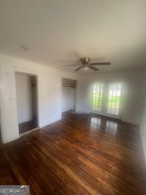 106 E Derenne Avenue Savannah GA 31405