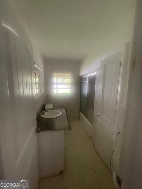 106 E Derenne Avenue Savannah GA 31405