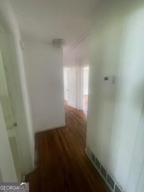 106 E Derenne Avenue Savannah GA 31405