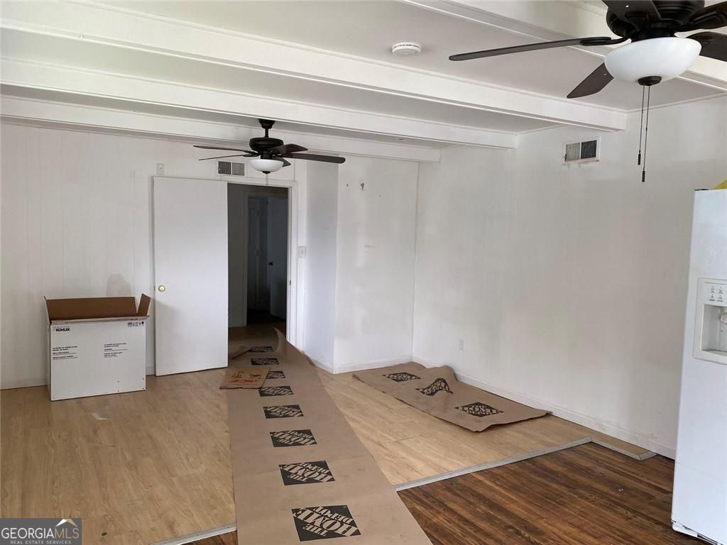 106 E Derenne Avenue Savannah GA 31405