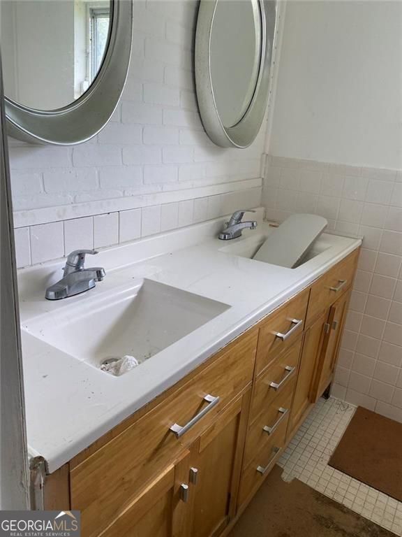 106 E Derenne Avenue Savannah GA 31405