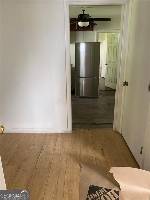 106 E Derenne Avenue Savannah GA 31405