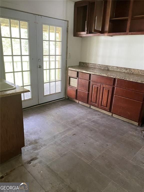 106 E Derenne Avenue Savannah GA 31405