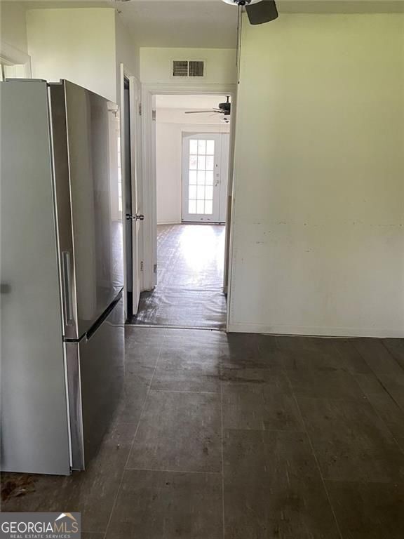 106 E Derenne Avenue Savannah GA 31405