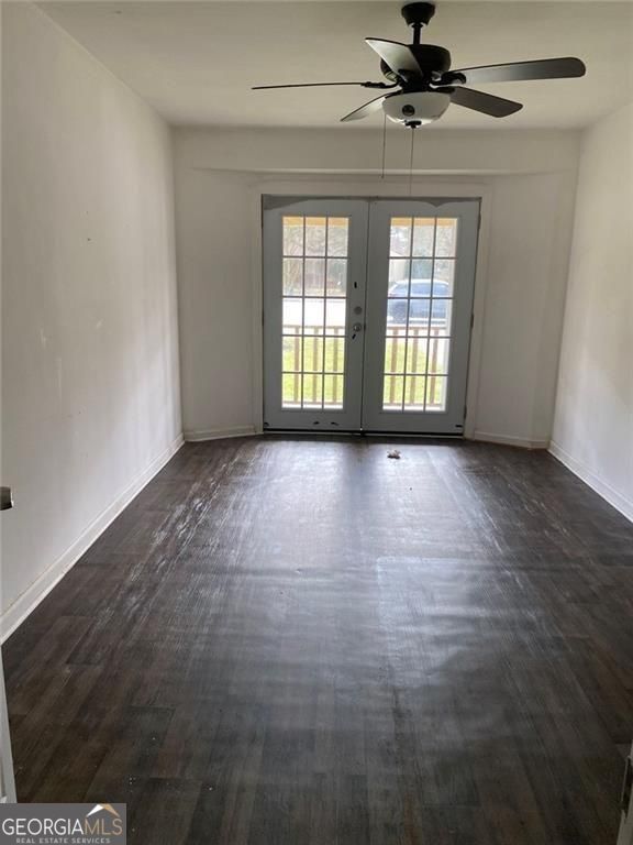 106 E Derenne Avenue Savannah GA 31405