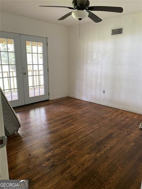 106 E Derenne Avenue Savannah GA 31405