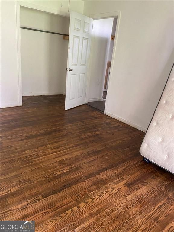 106 E Derenne Avenue Savannah GA 31405