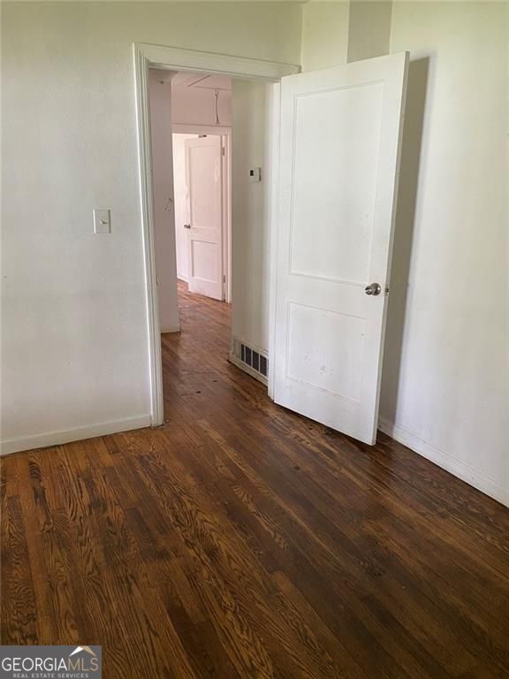 106 E Derenne Avenue Savannah GA 31405