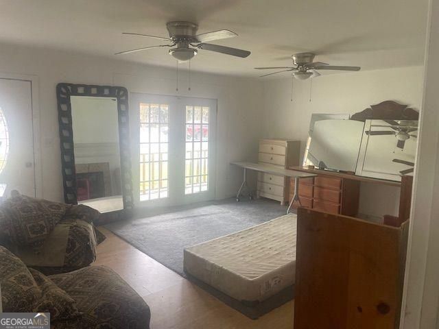 106 E Derenne Avenue Savannah GA 31405