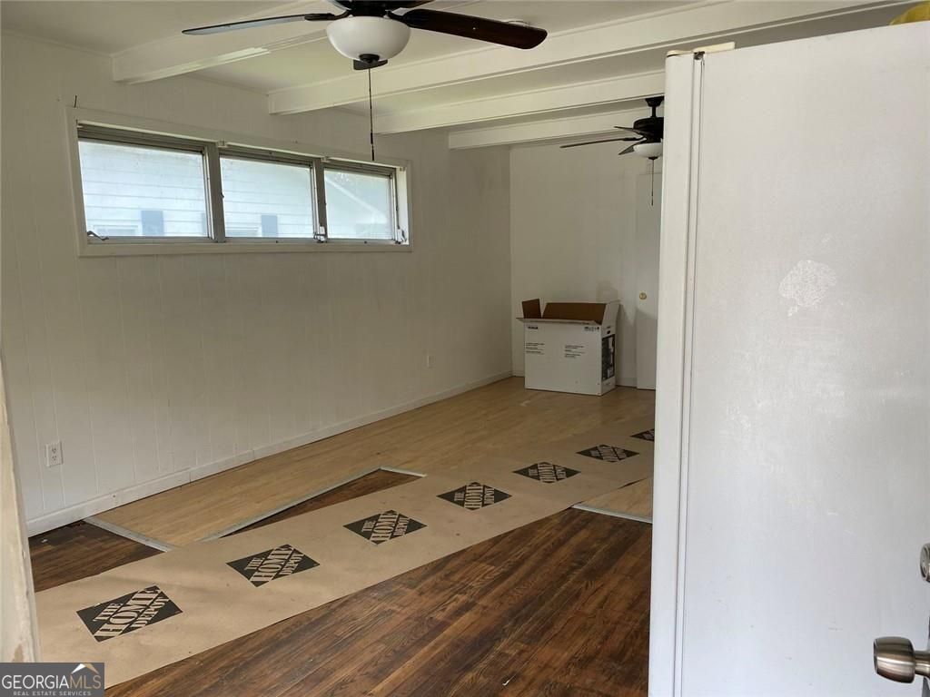 106 E Derenne Avenue Savannah GA 31405