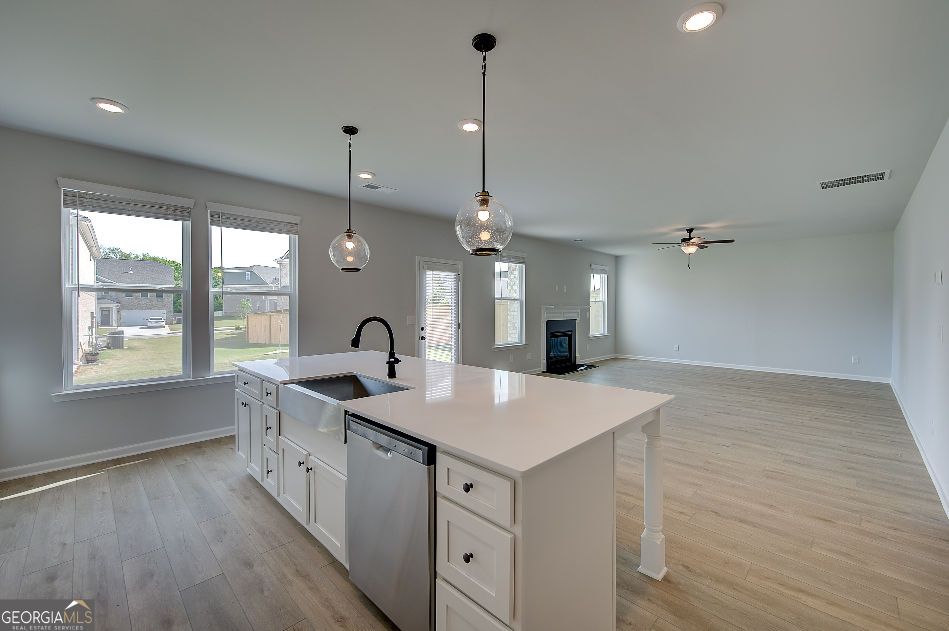 252 Chiswick Loop Stockbridge GA 30281
