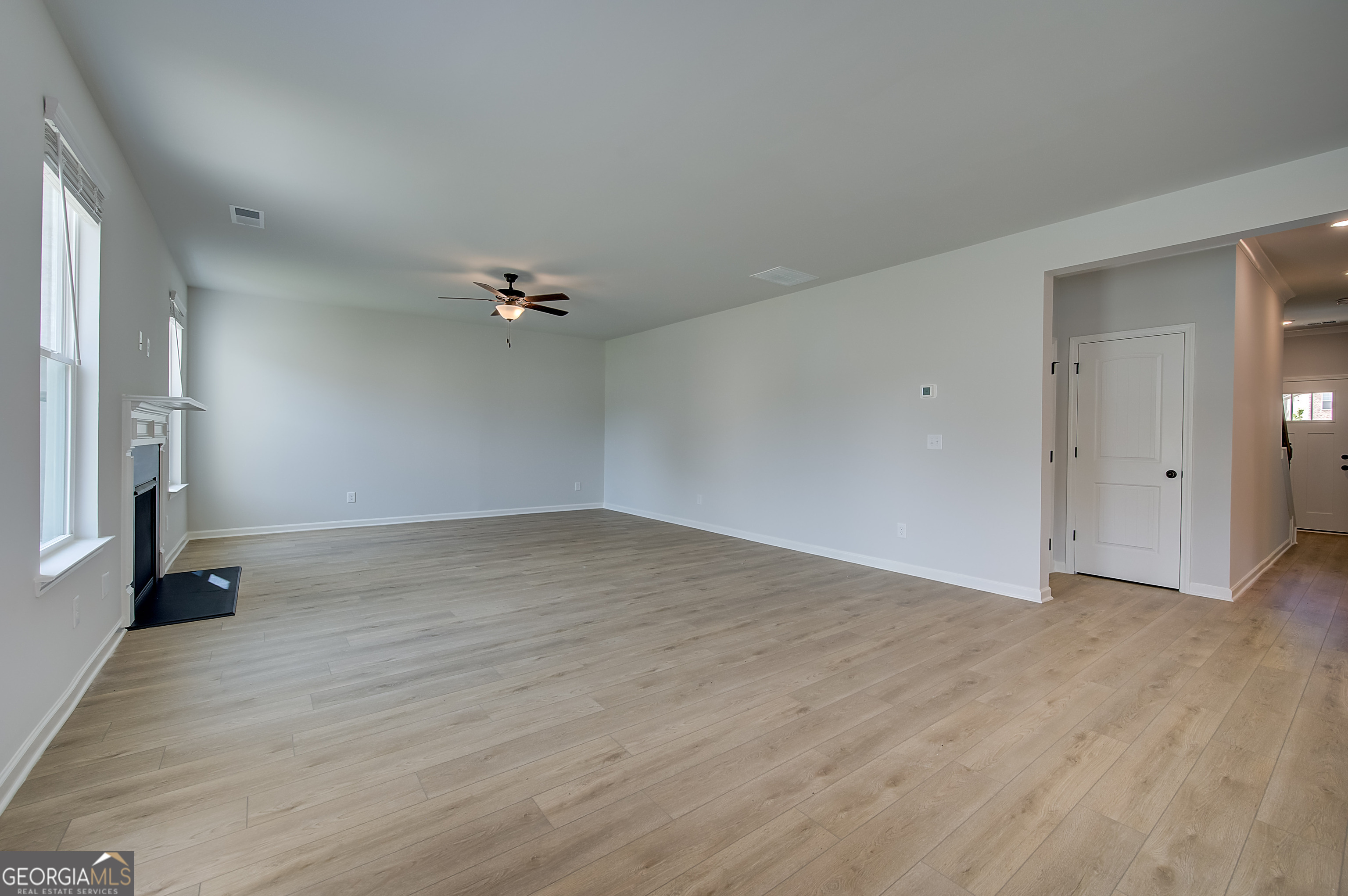 252 Chiswick Loop Stockbridge GA 30281