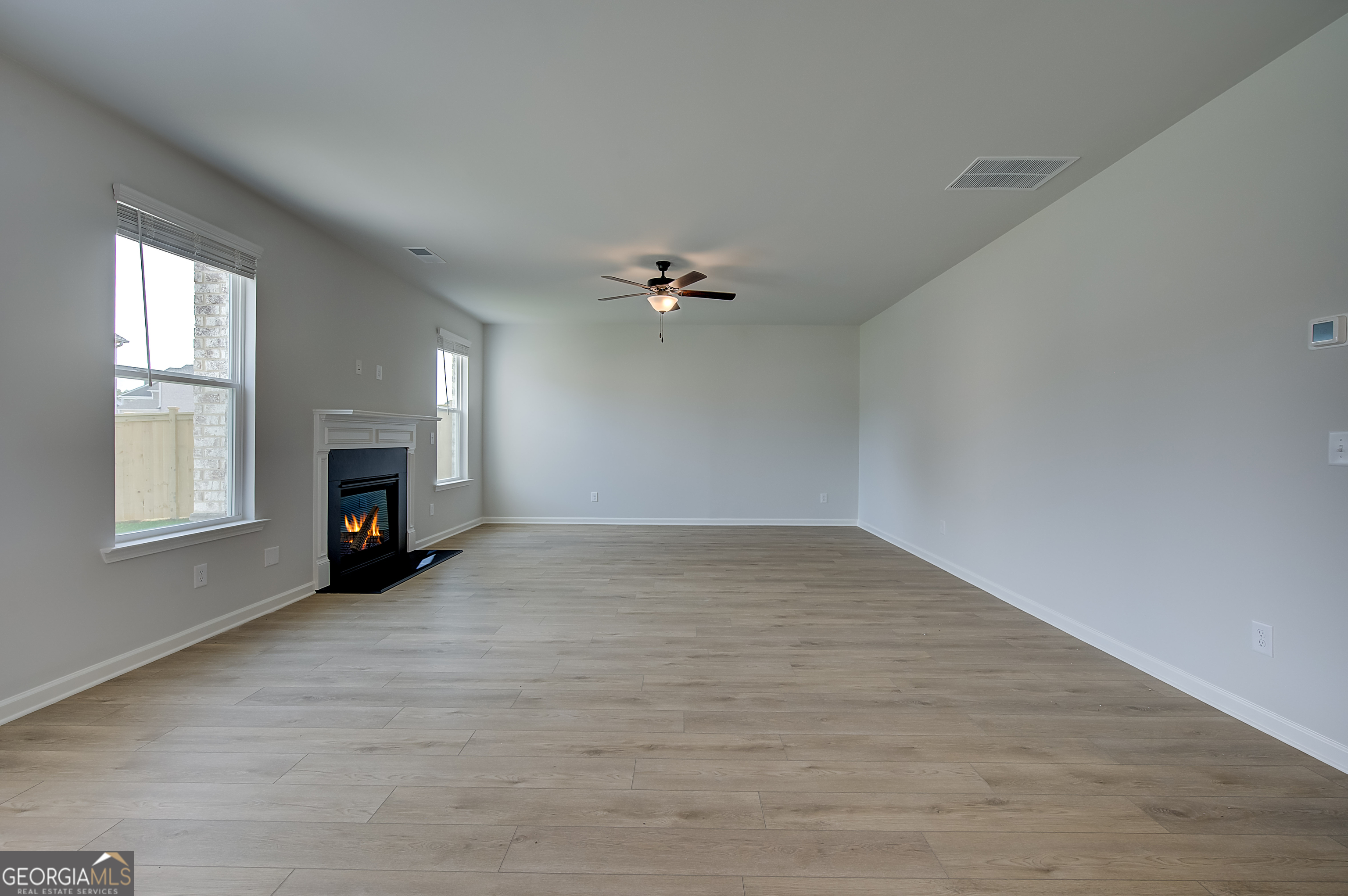 252 Chiswick Loop Stockbridge GA 30281