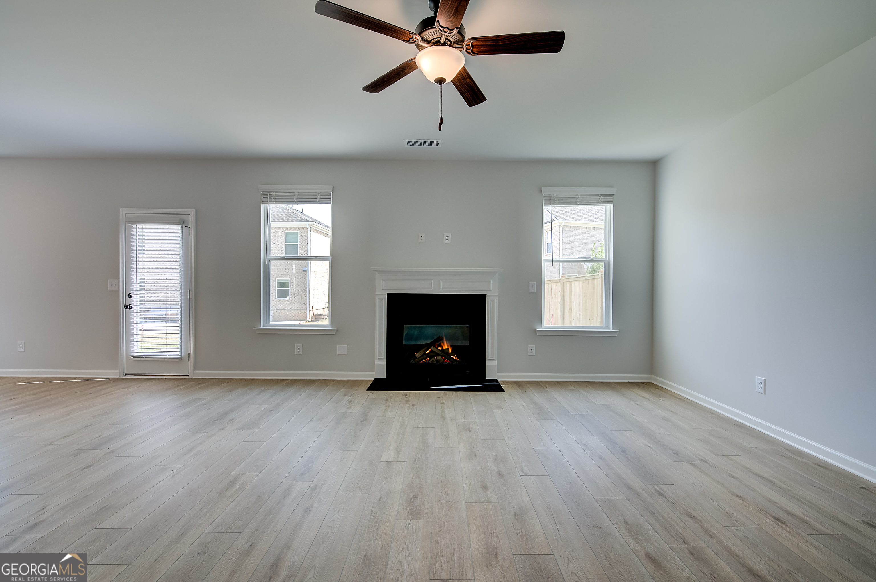 252 Chiswick Loop Stockbridge GA 30281