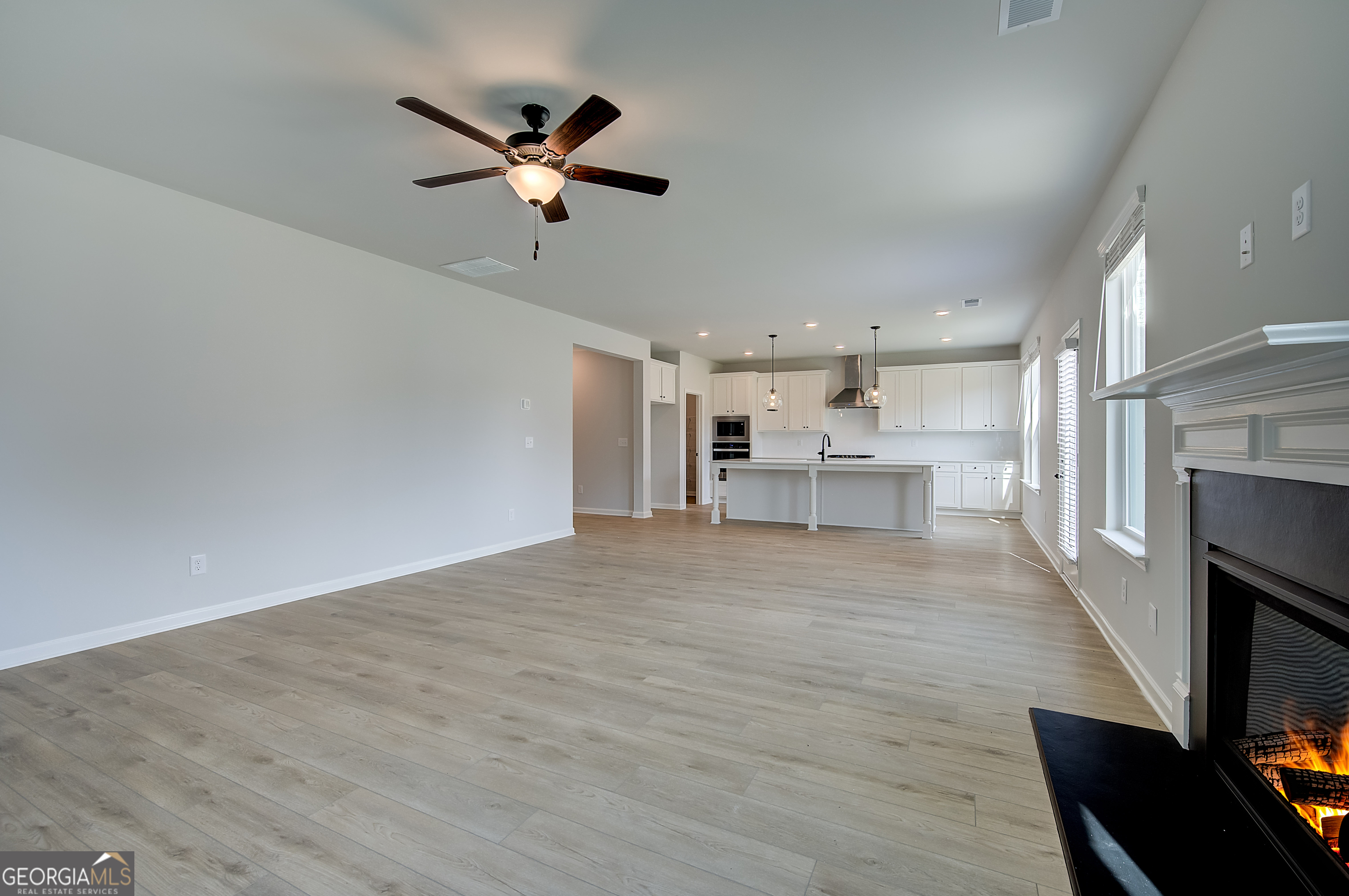 252 Chiswick Loop Stockbridge GA 30281