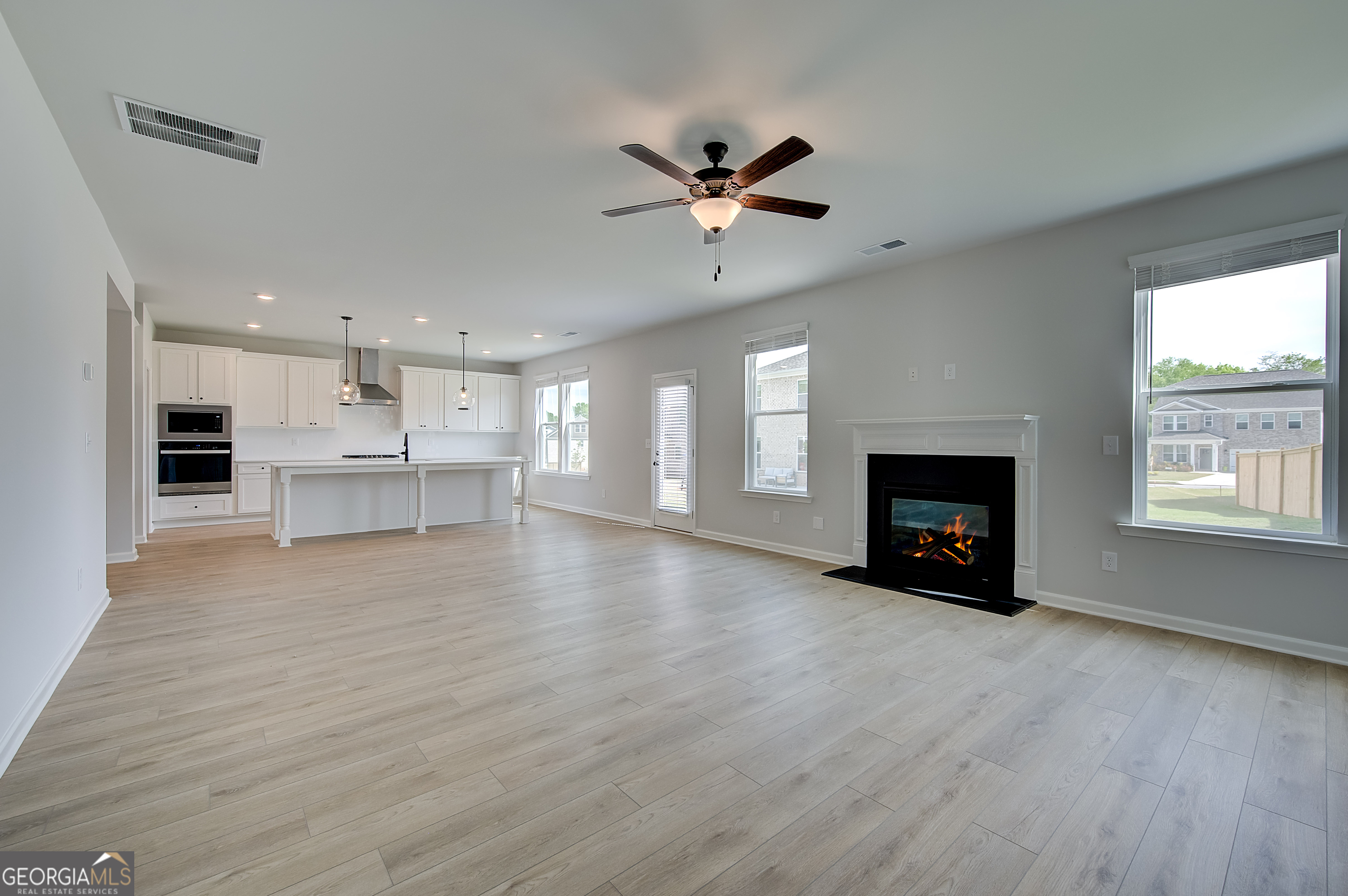 252 Chiswick Loop Stockbridge GA 30281