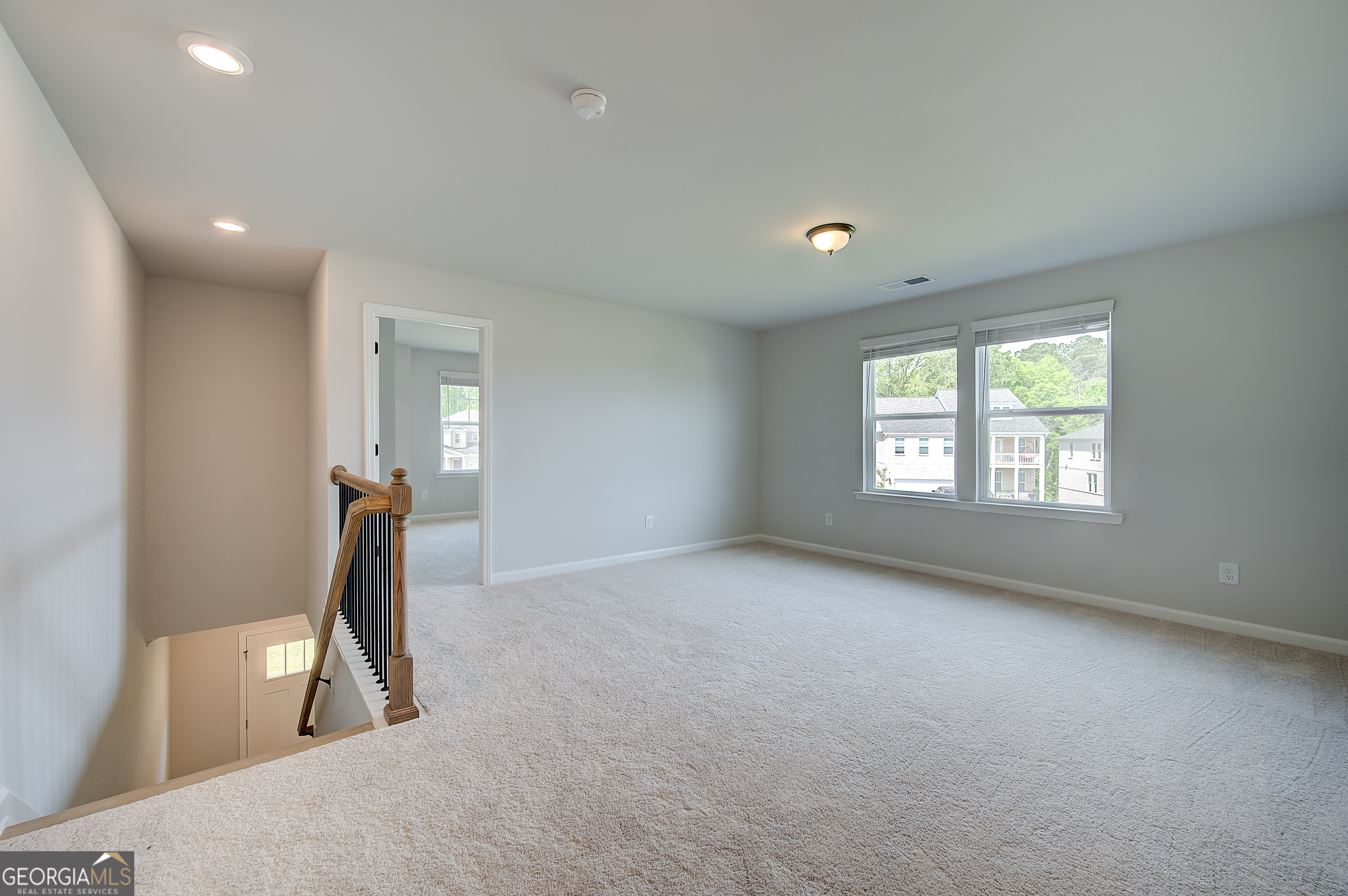 252 Chiswick Loop Stockbridge GA 30281