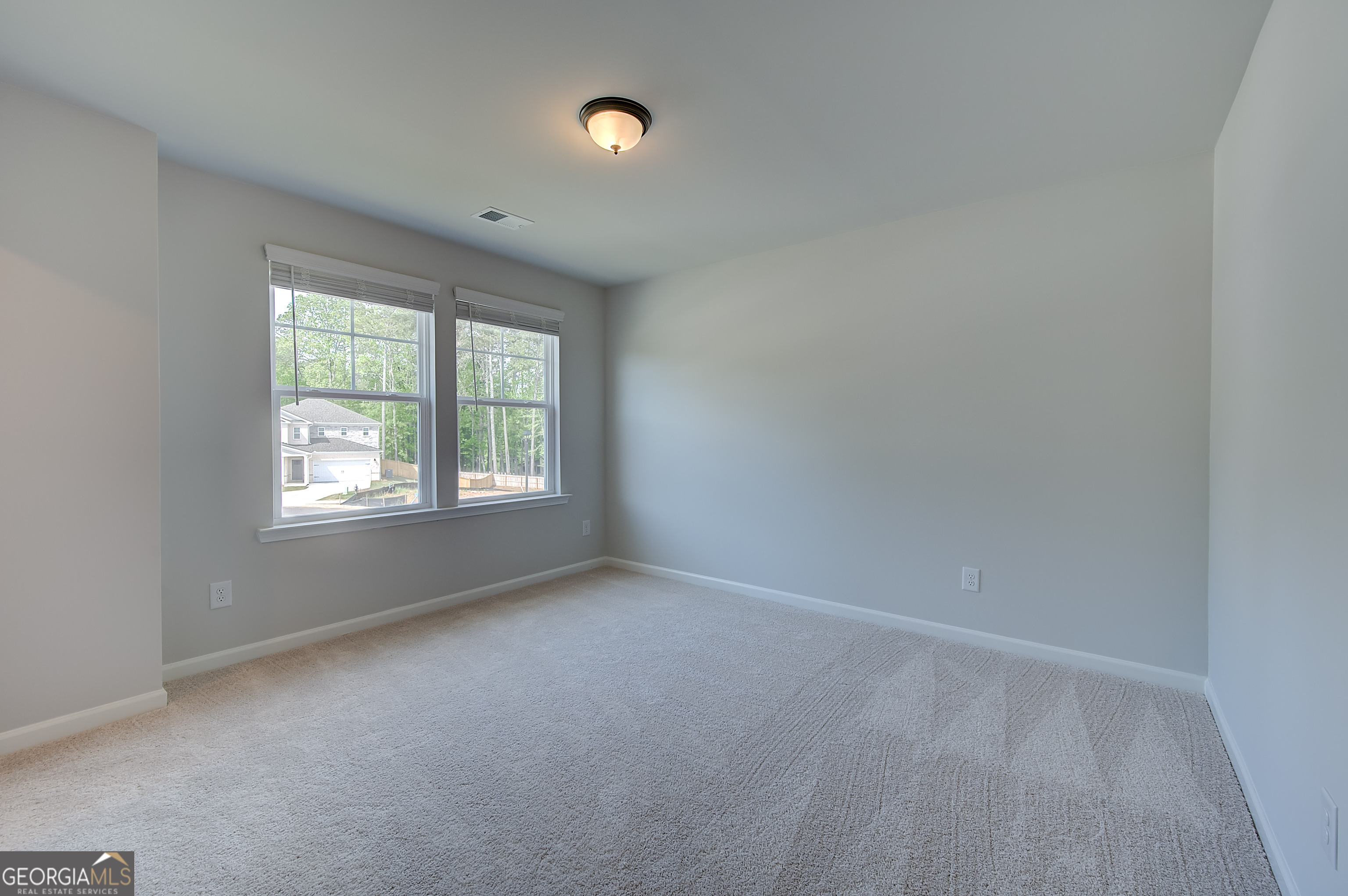 252 Chiswick Loop Stockbridge GA 30281