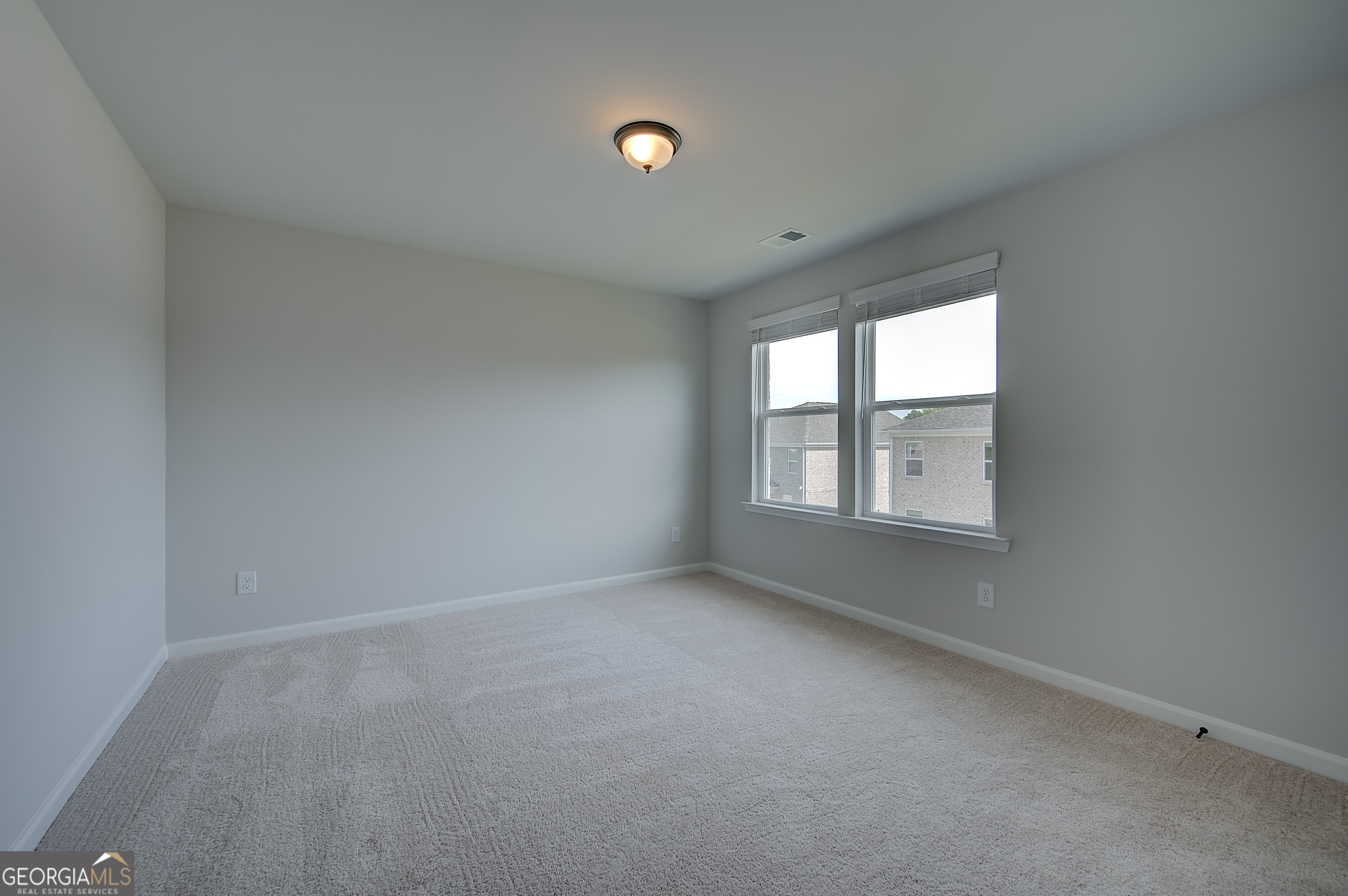 252 Chiswick Loop Stockbridge GA 30281