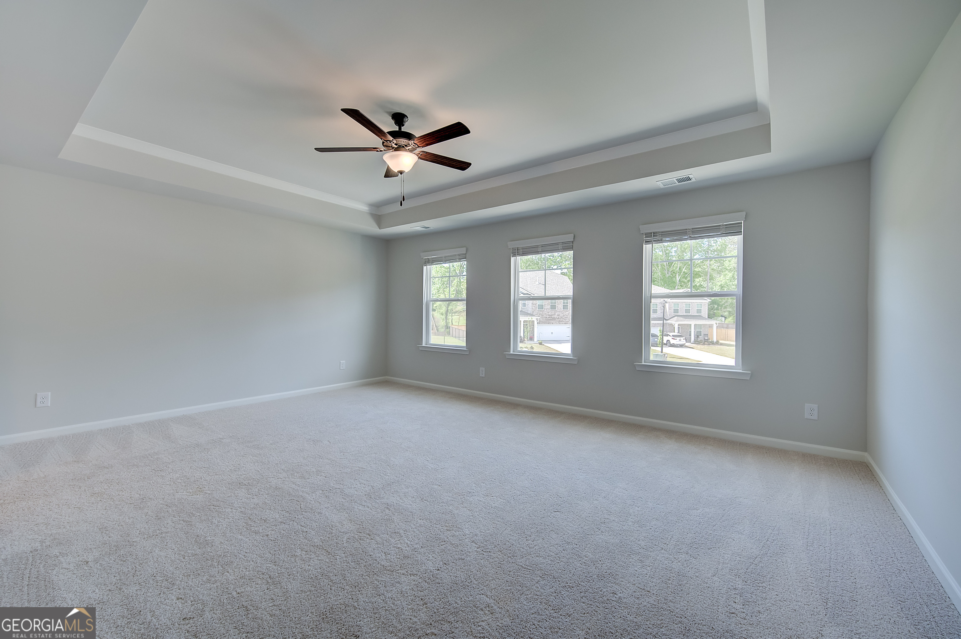 252 Chiswick Loop Stockbridge GA 30281