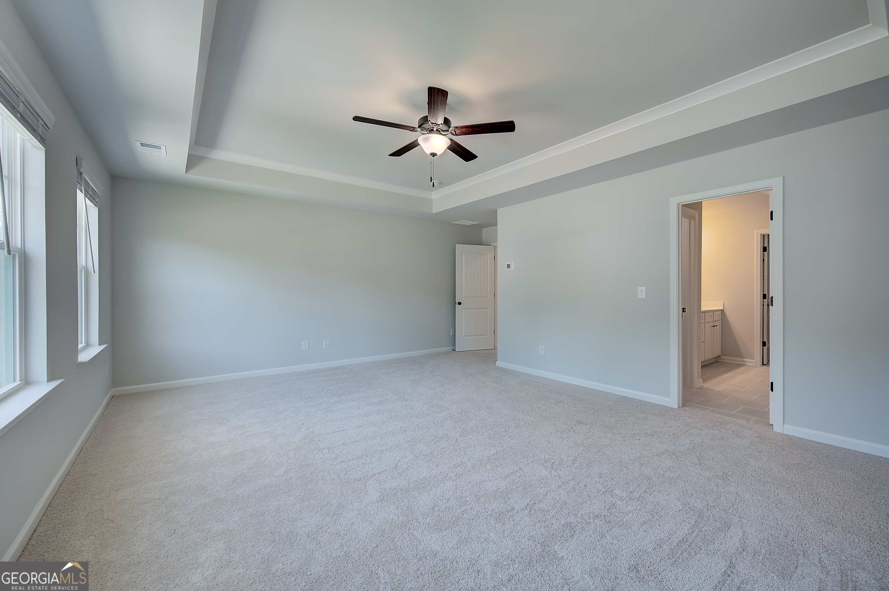 252 Chiswick Loop Stockbridge GA 30281