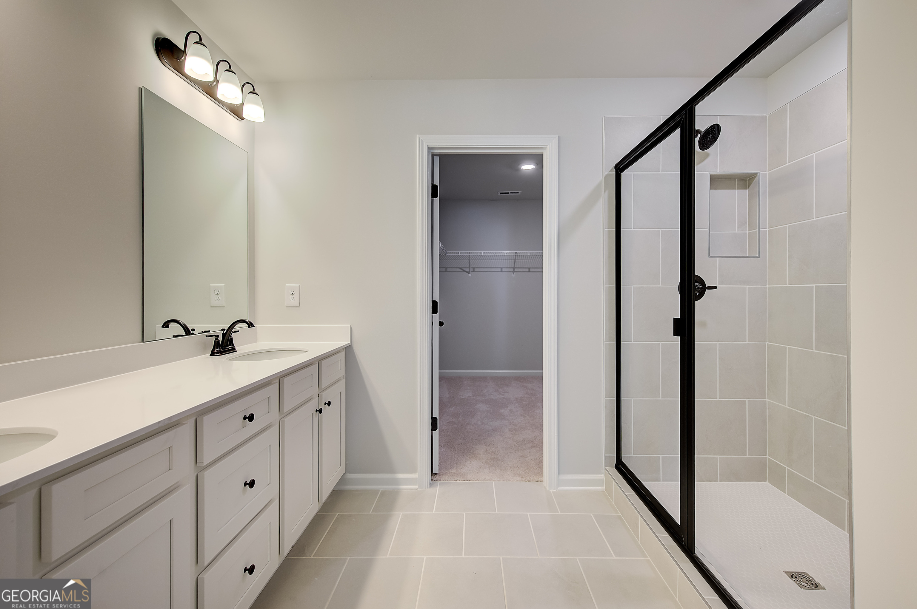 252 Chiswick Loop Stockbridge GA 30281