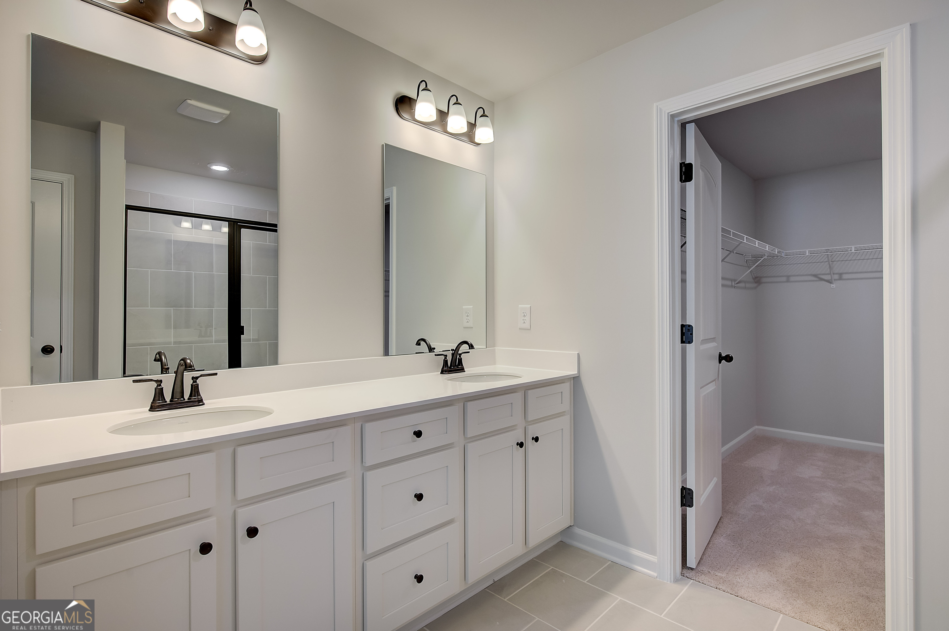 252 Chiswick Loop Stockbridge GA 30281