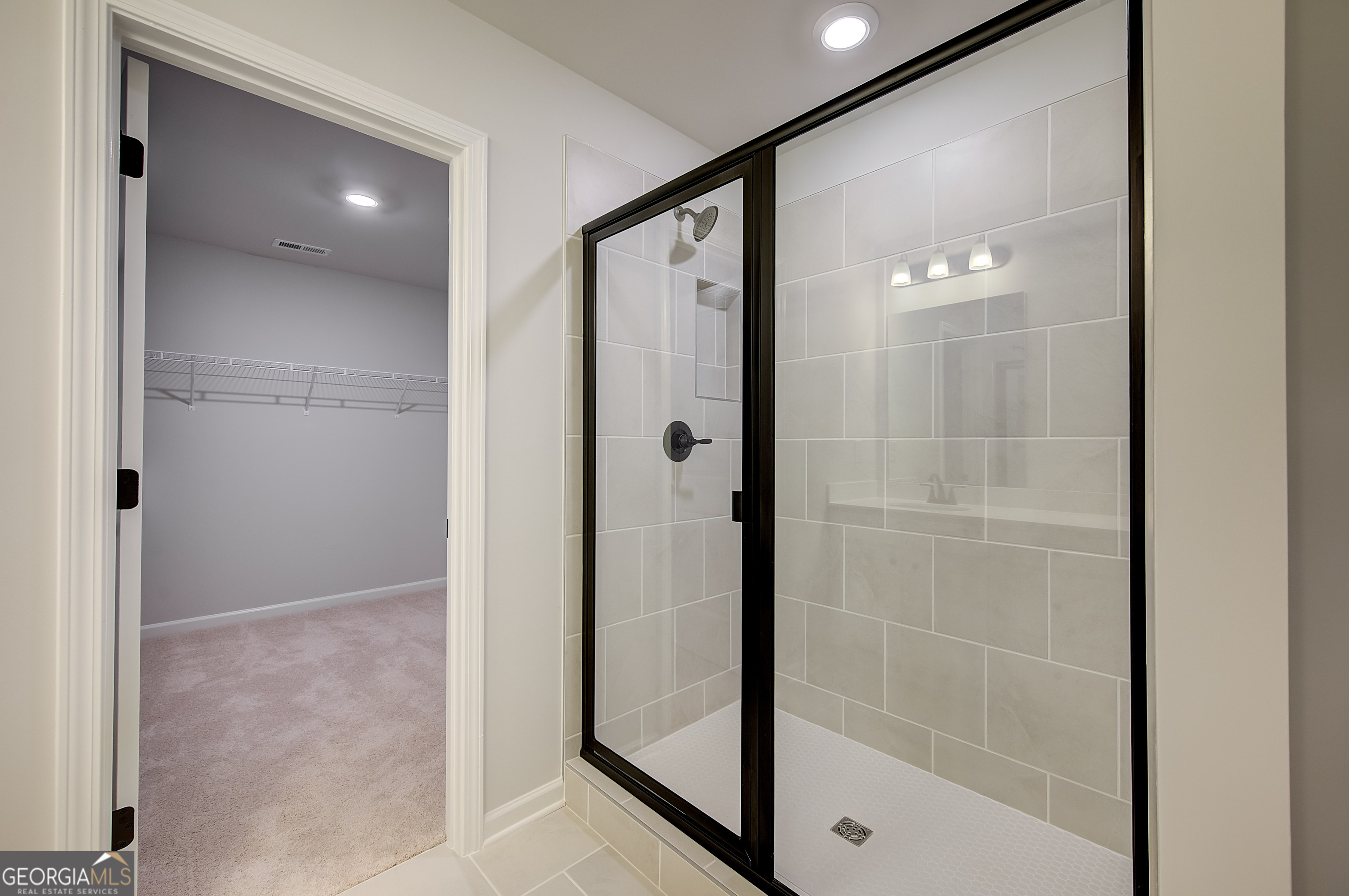 252 Chiswick Loop Stockbridge GA 30281