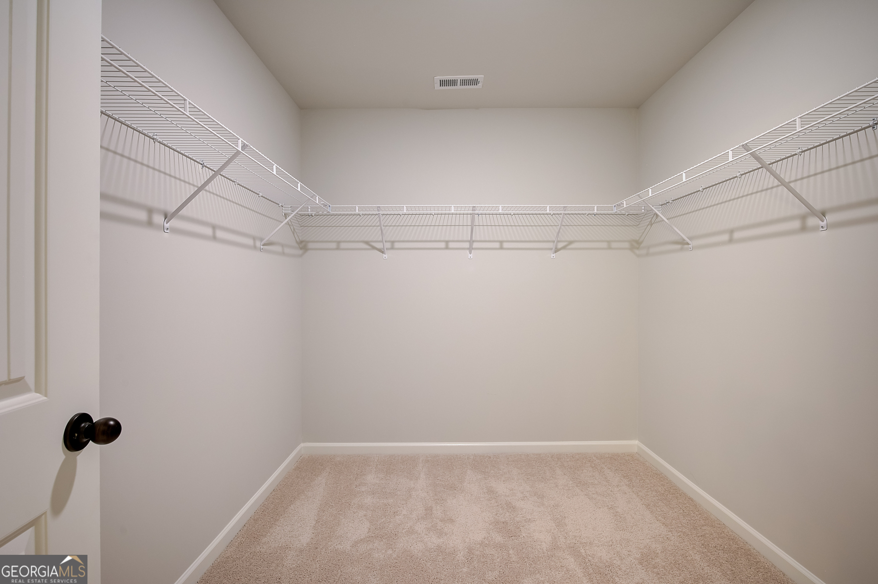 252 Chiswick Loop Stockbridge GA 30281