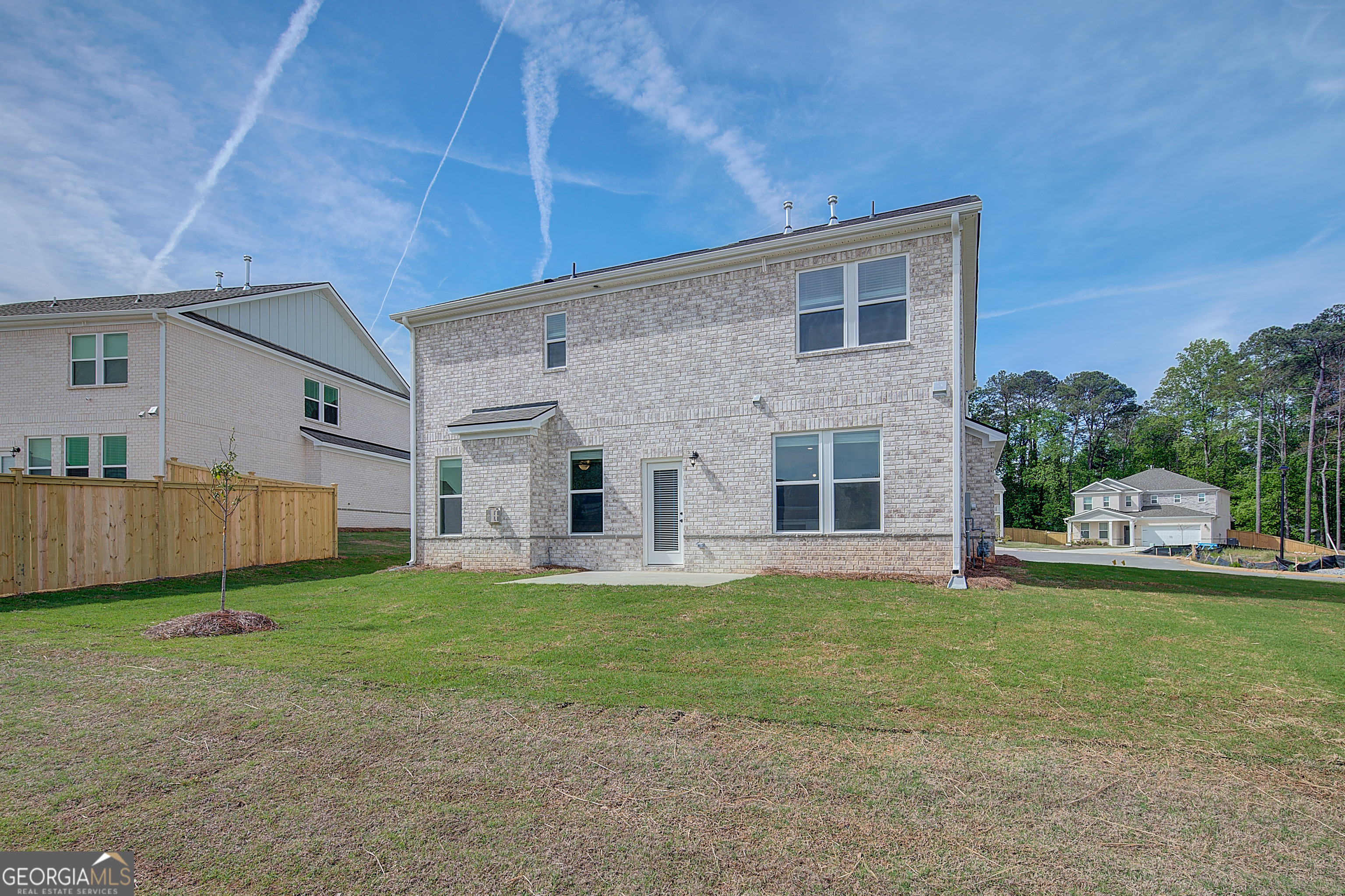 252 Chiswick Loop Stockbridge GA 30281