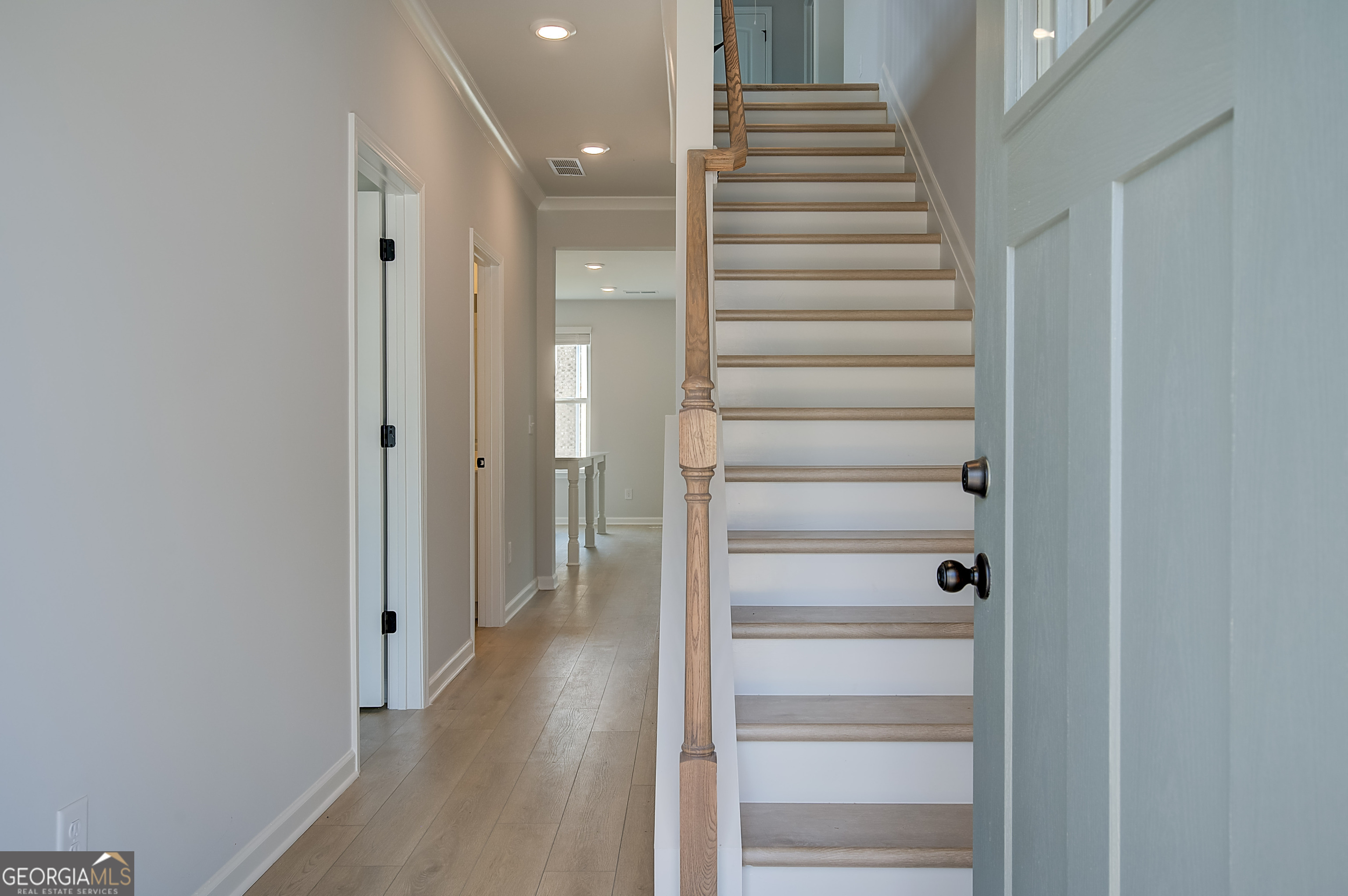 252 Chiswick Loop Stockbridge GA 30281