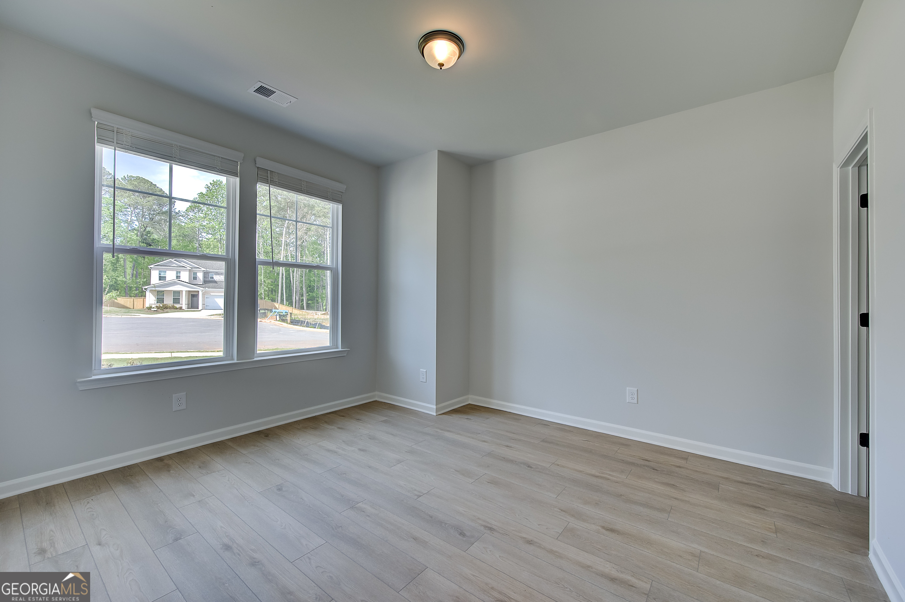 252 Chiswick Loop Stockbridge GA 30281