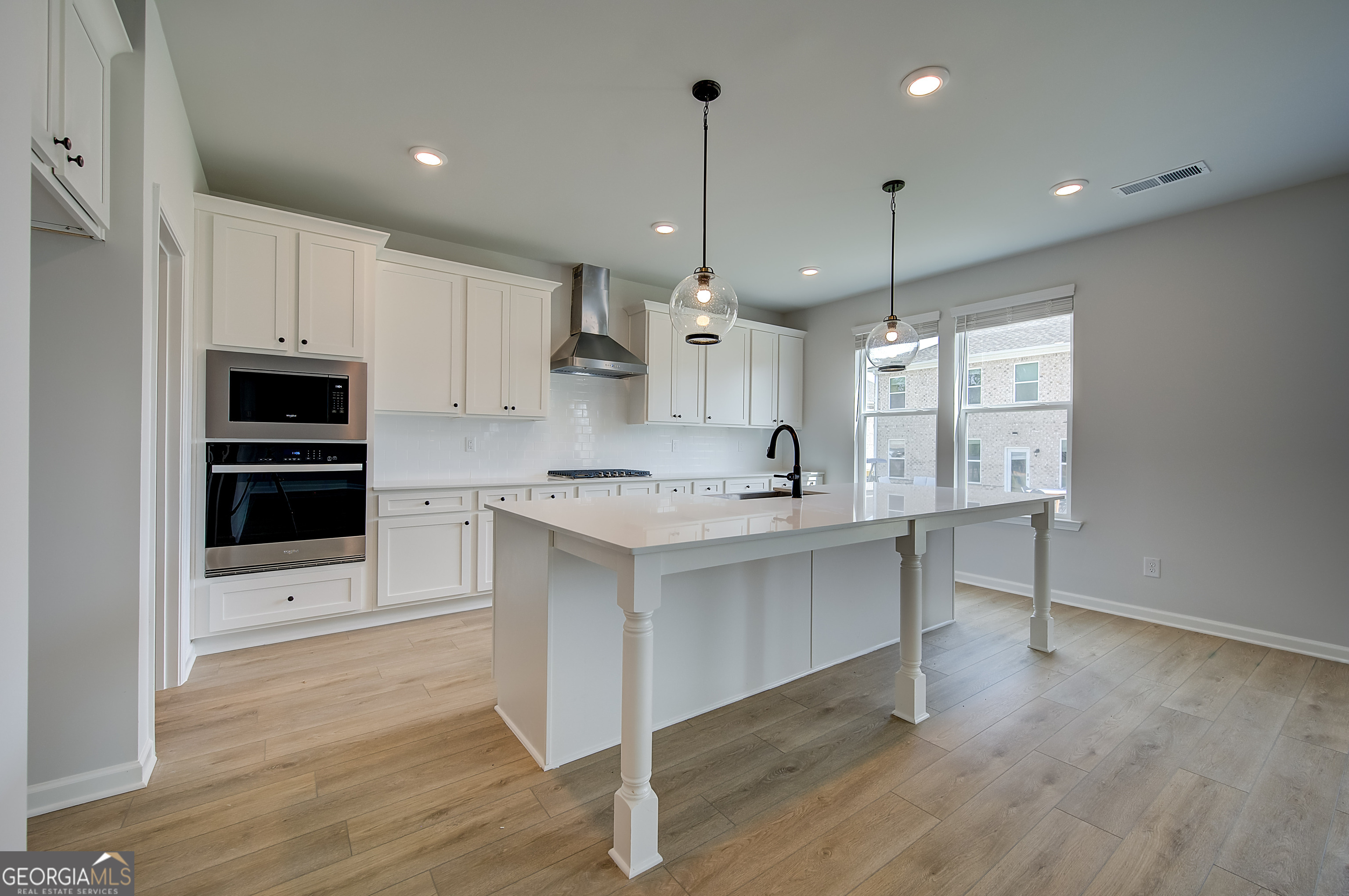 252 Chiswick Loop Stockbridge GA 30281