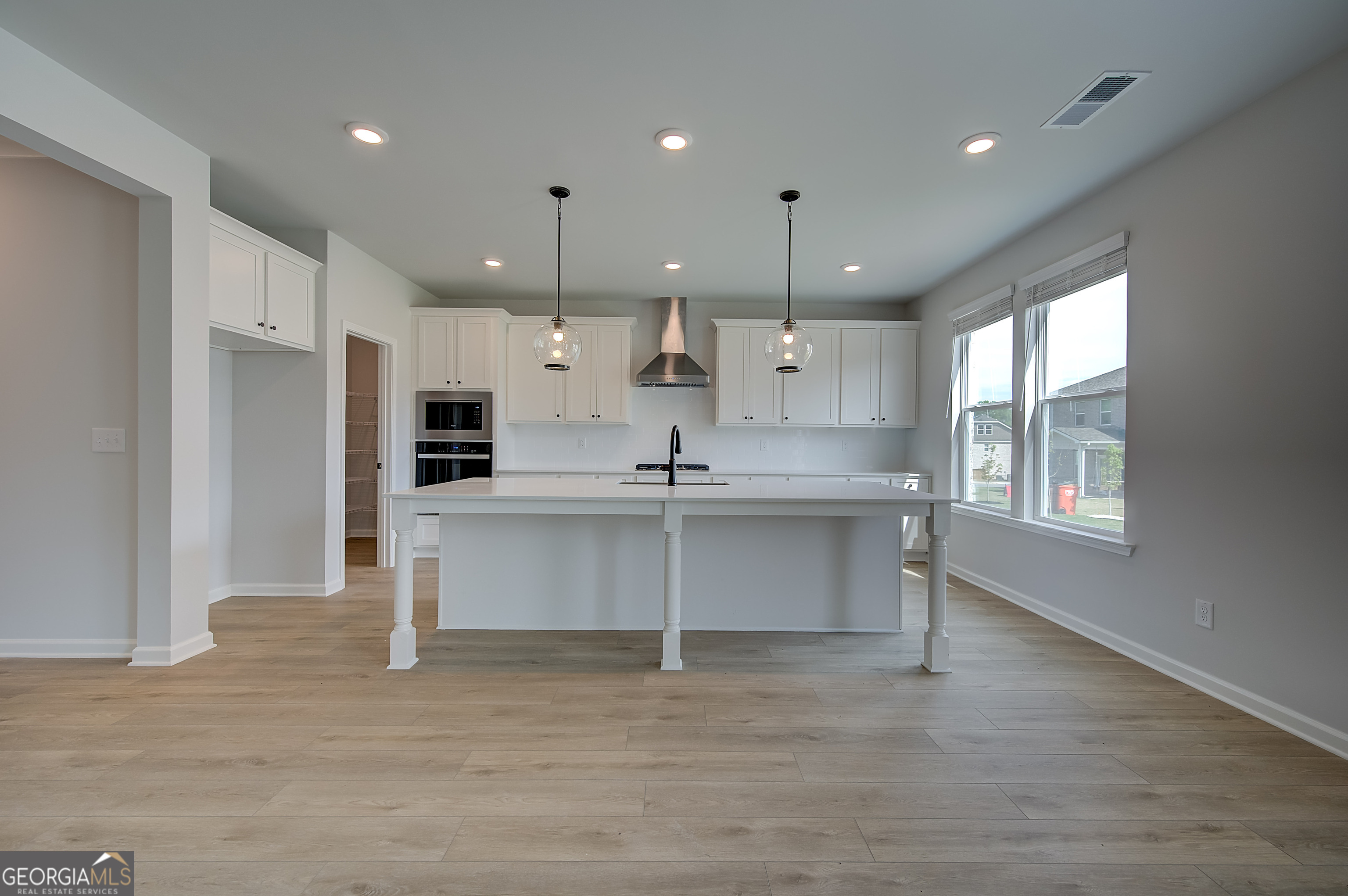 252 Chiswick Loop Stockbridge GA 30281