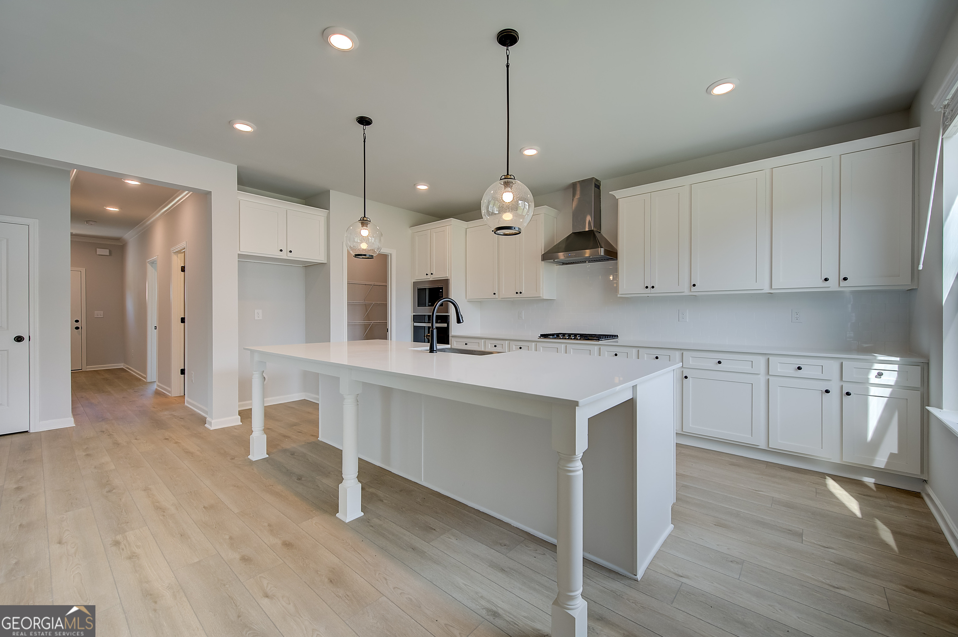 252 Chiswick Loop Stockbridge GA 30281