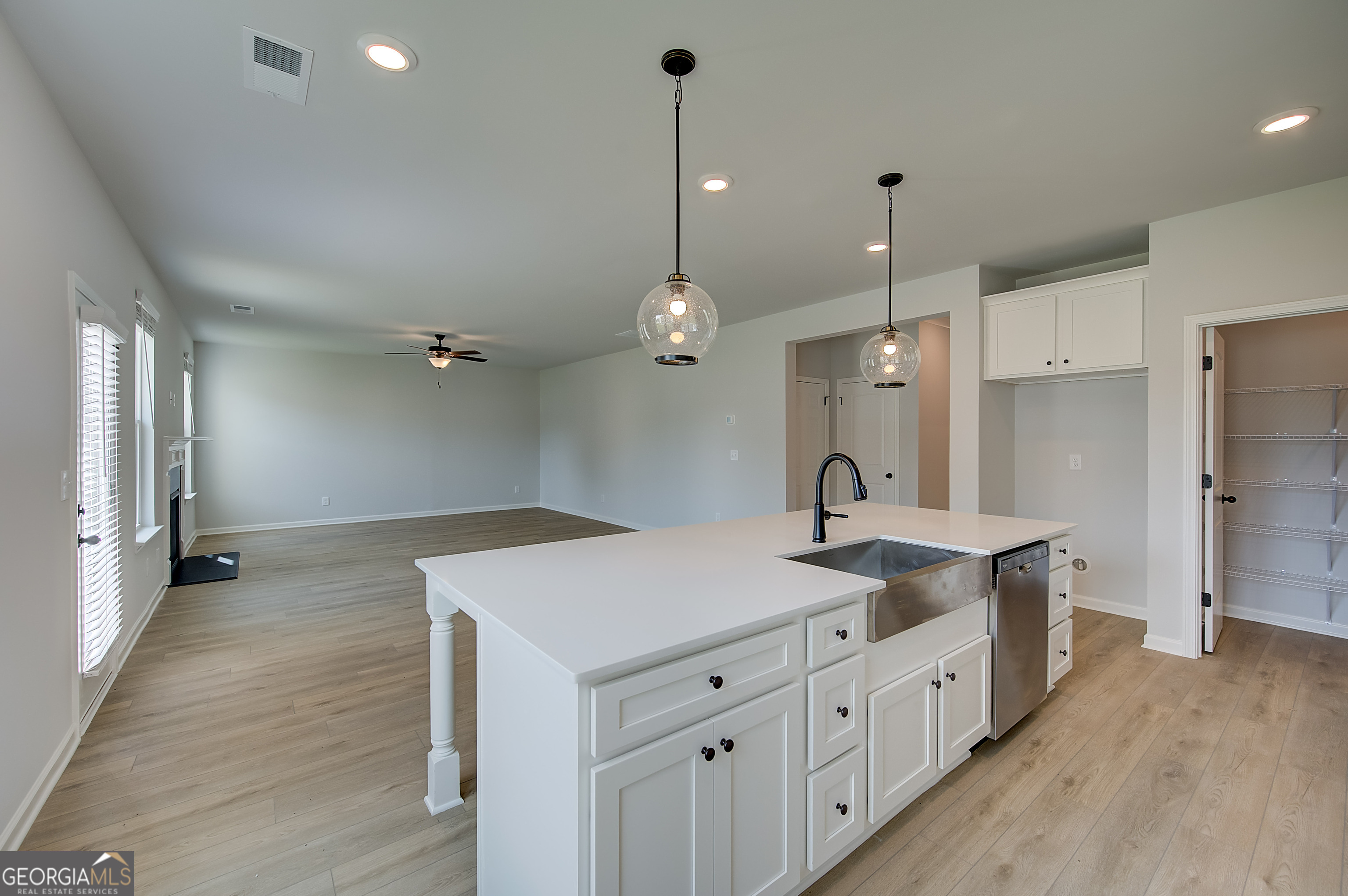 252 Chiswick Loop Stockbridge GA 30281