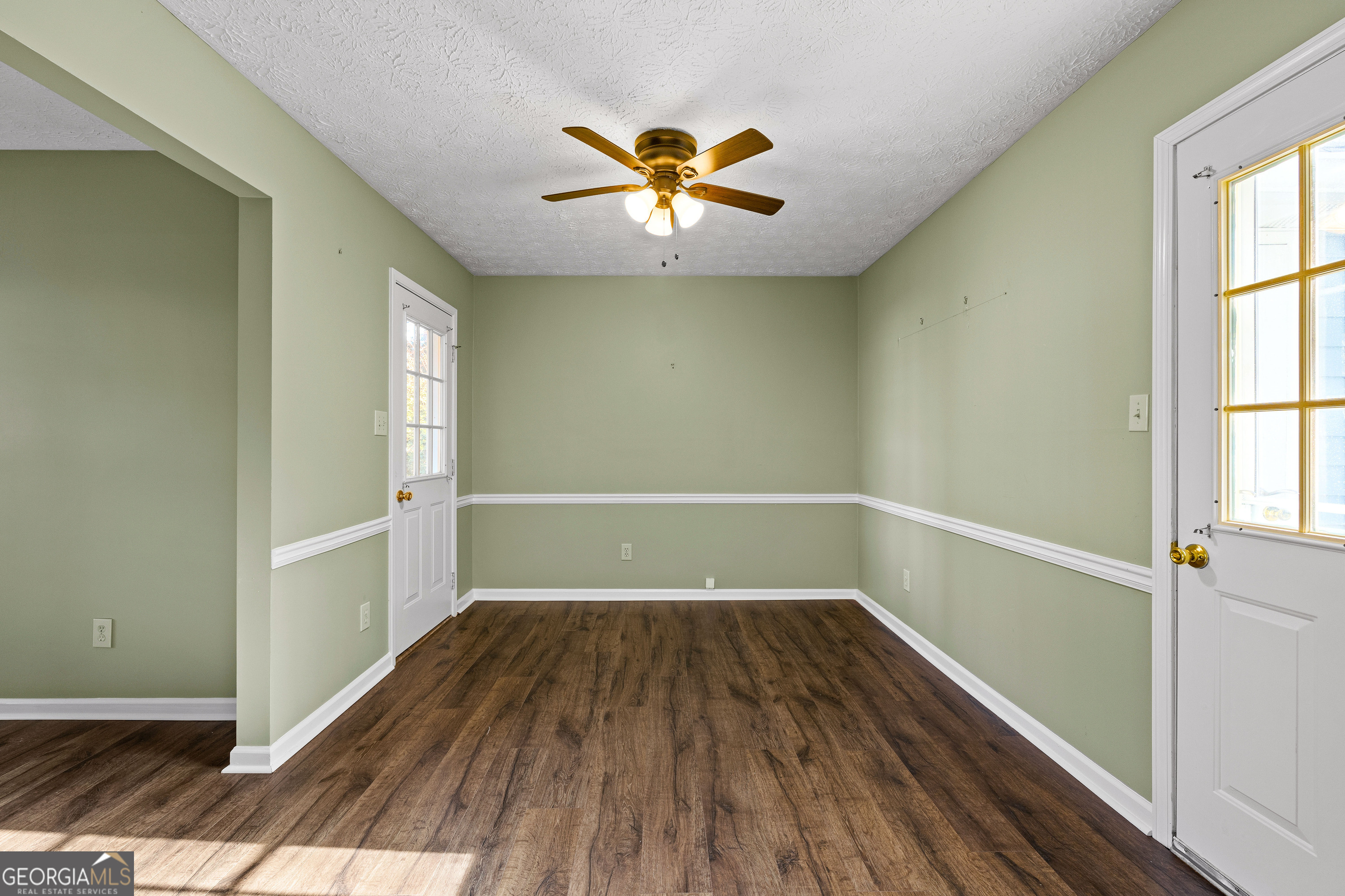 133 Long Leaf Peachtree City GA 30269