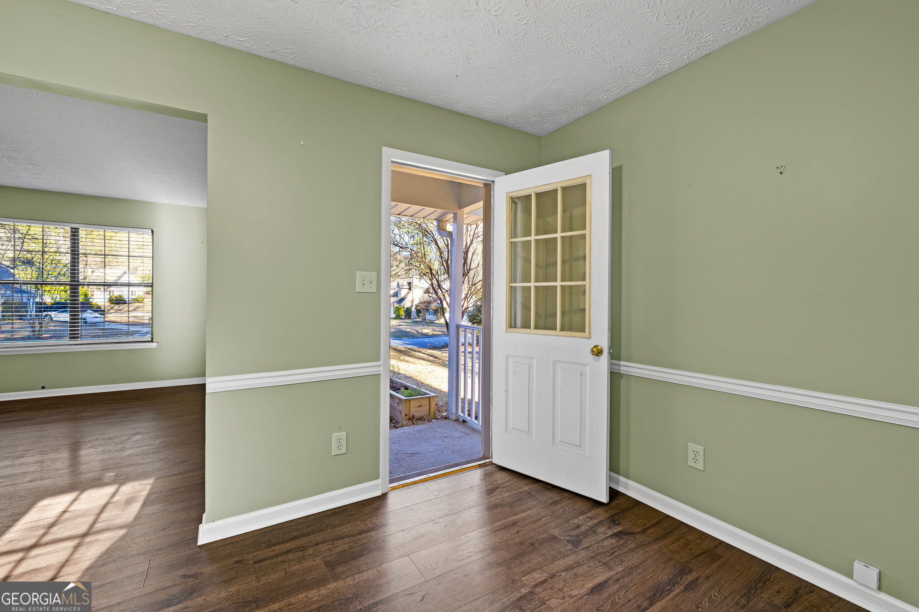 133 Long Leaf Peachtree City GA 30269