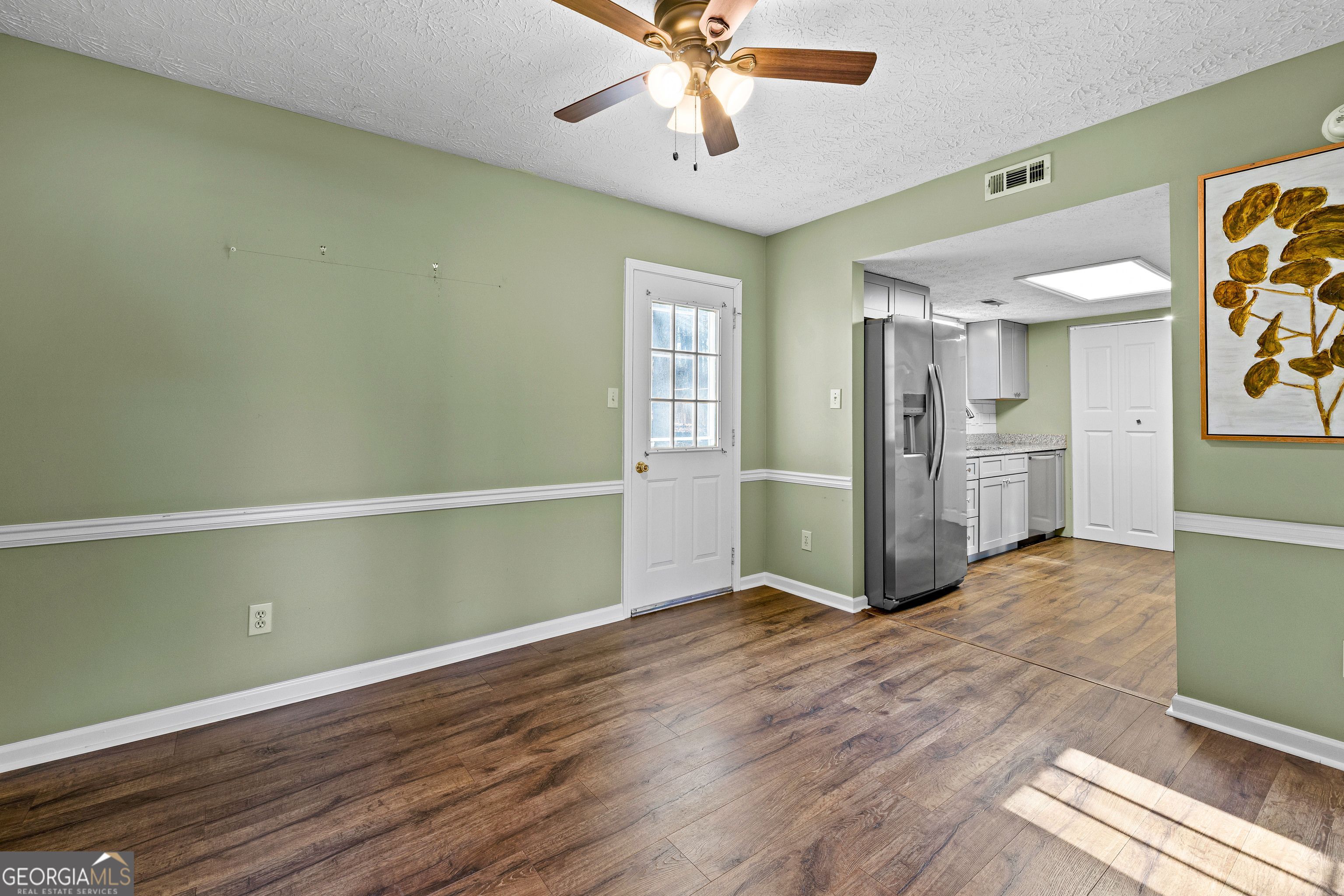 133 Long Leaf Peachtree City GA 30269