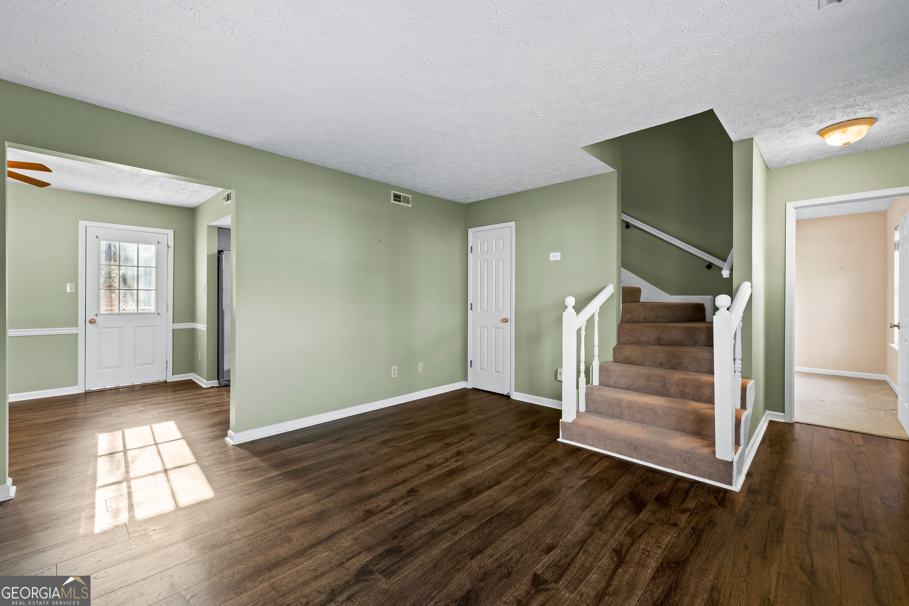 133 Long Leaf Peachtree City GA 30269
