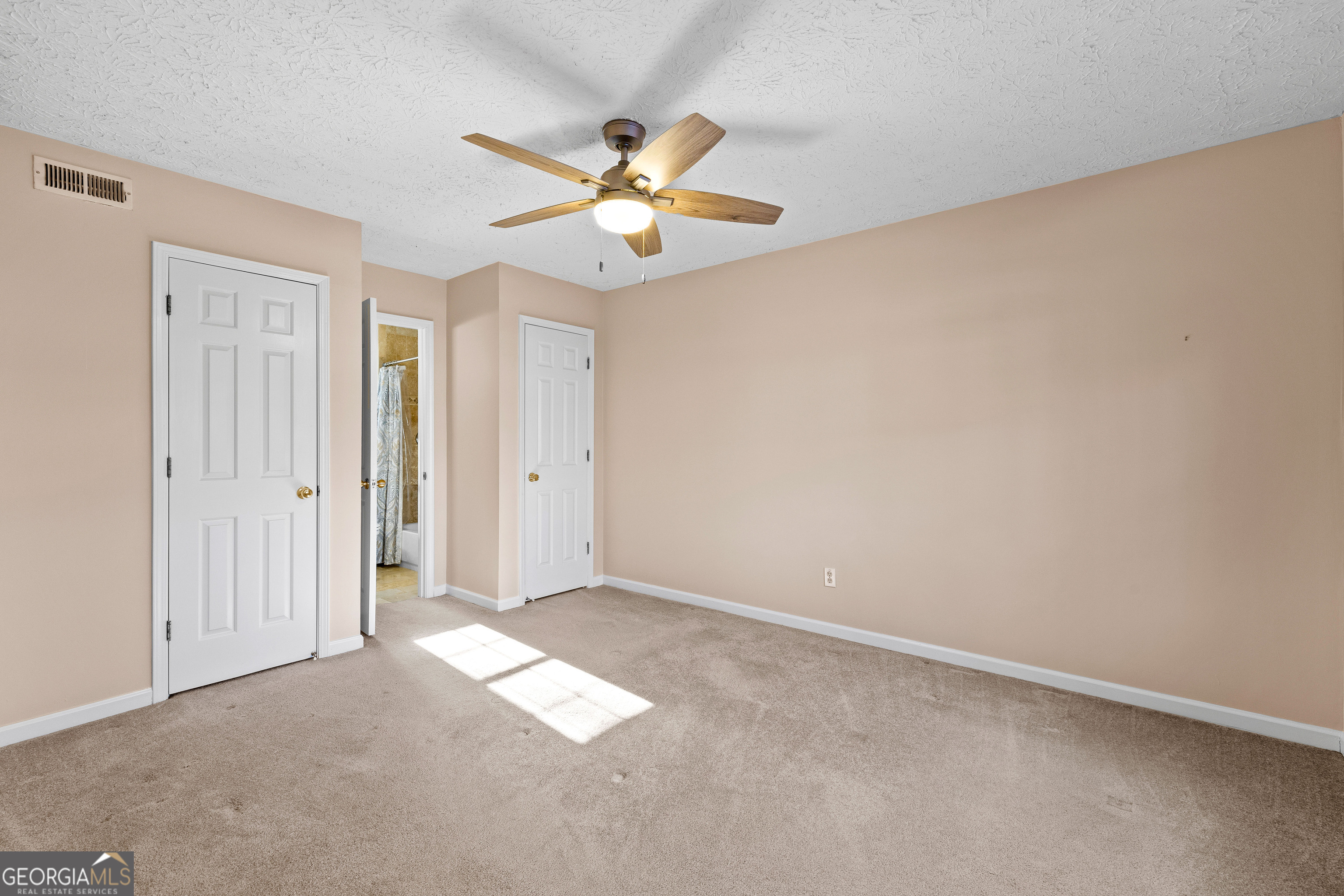 133 Long Leaf Peachtree City GA 30269