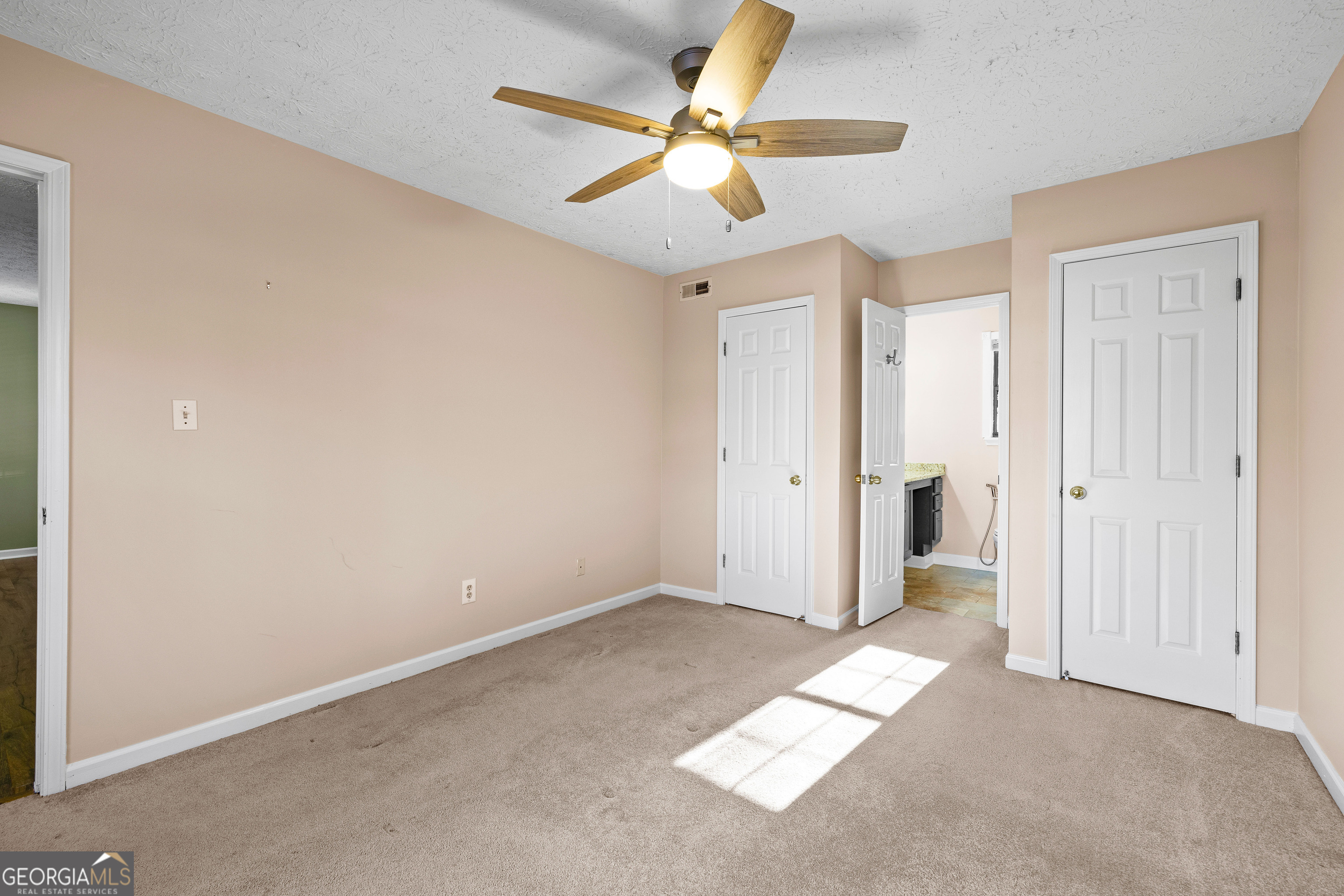 133 Long Leaf Peachtree City GA 30269