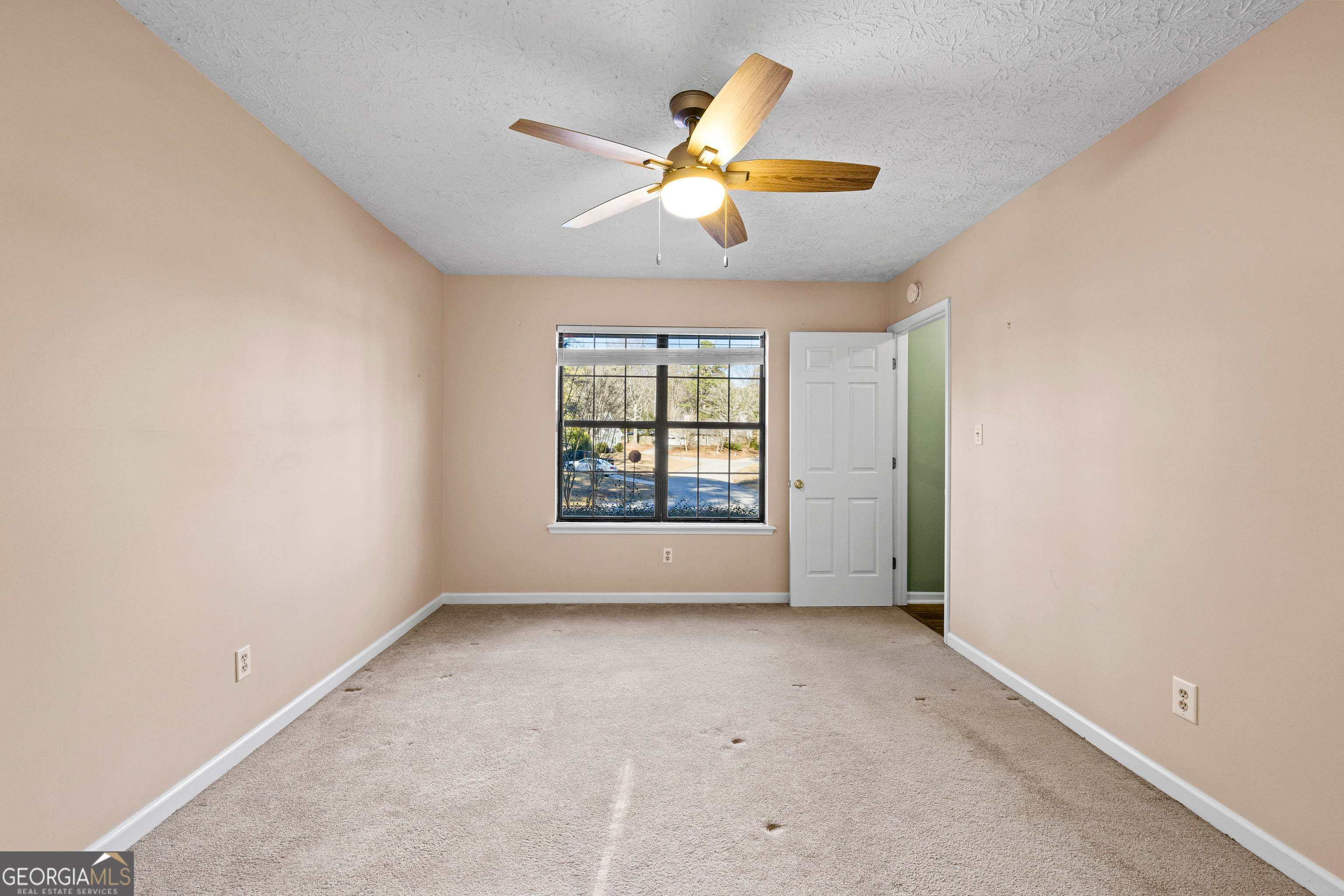 133 Long Leaf Peachtree City GA 30269