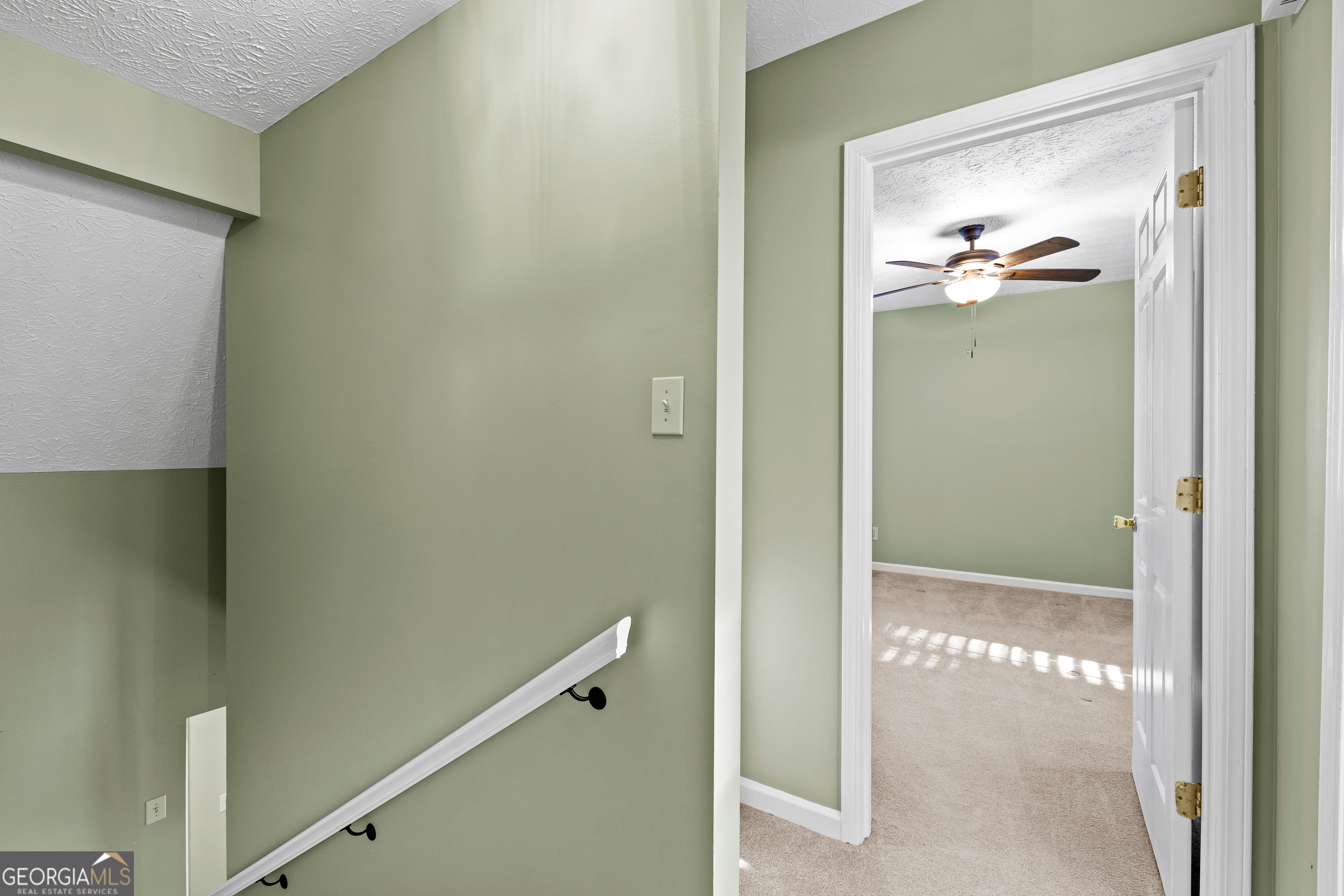 133 Long Leaf Peachtree City GA 30269