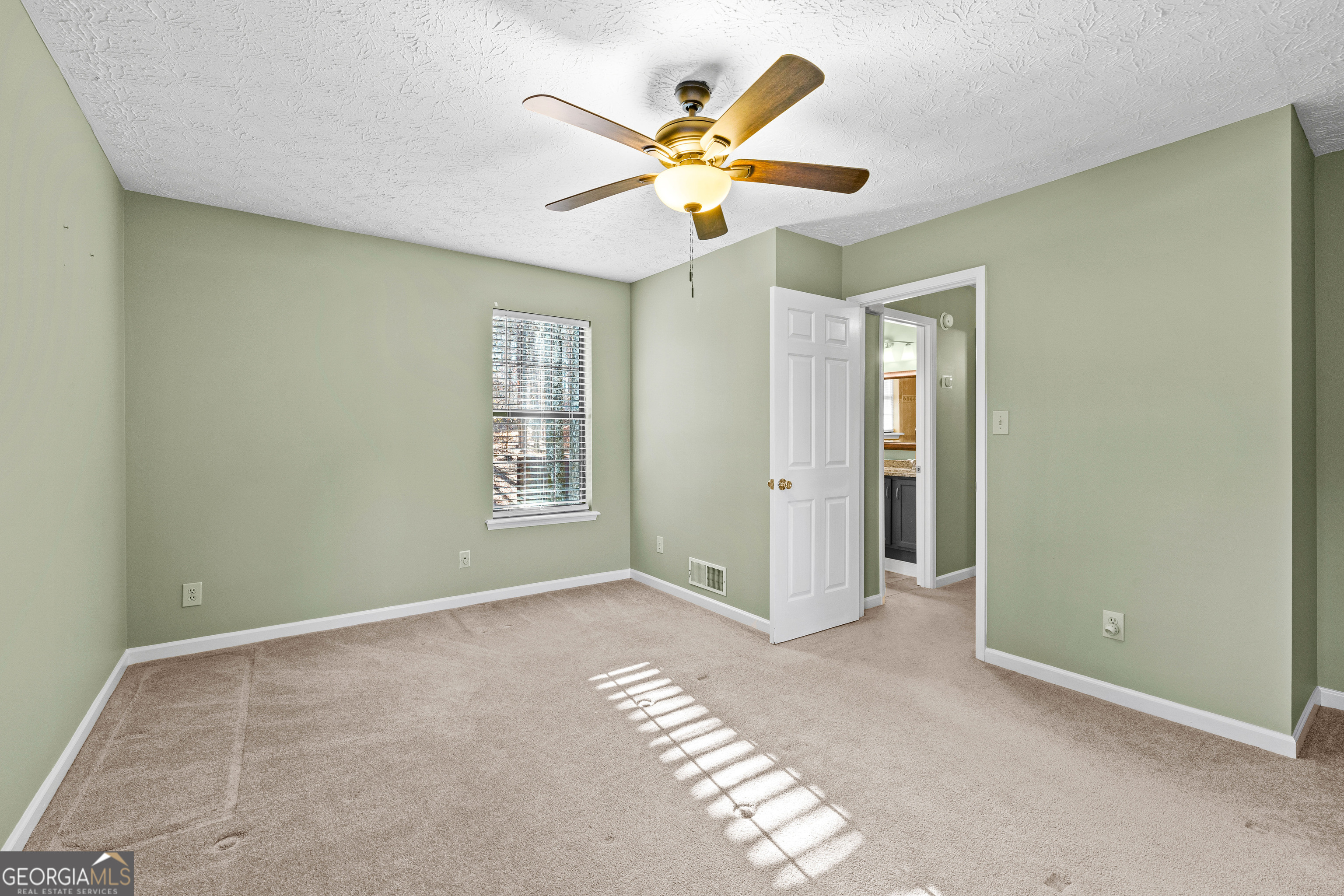 133 Long Leaf Peachtree City GA 30269