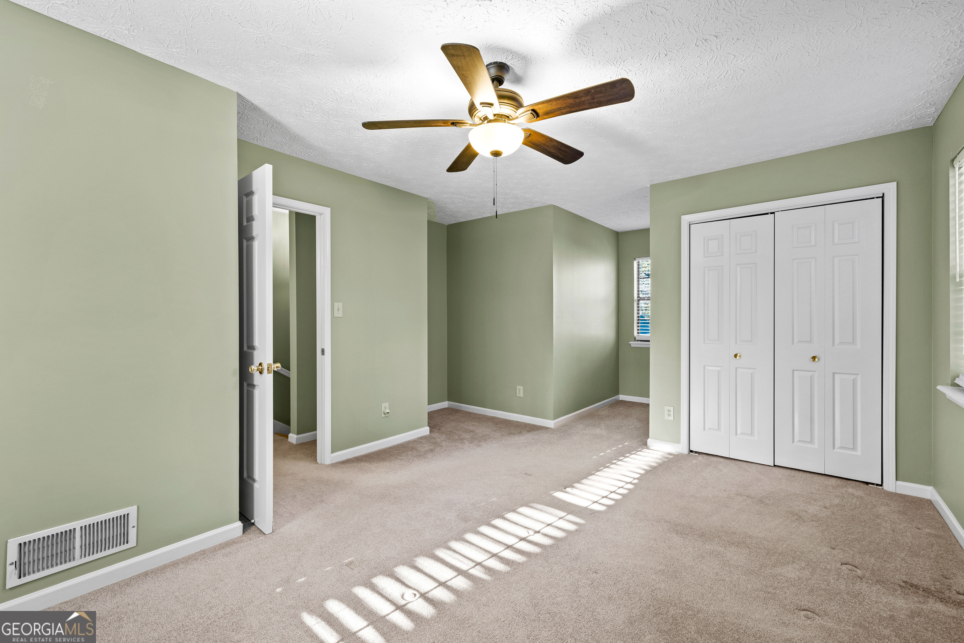 133 Long Leaf Peachtree City GA 30269