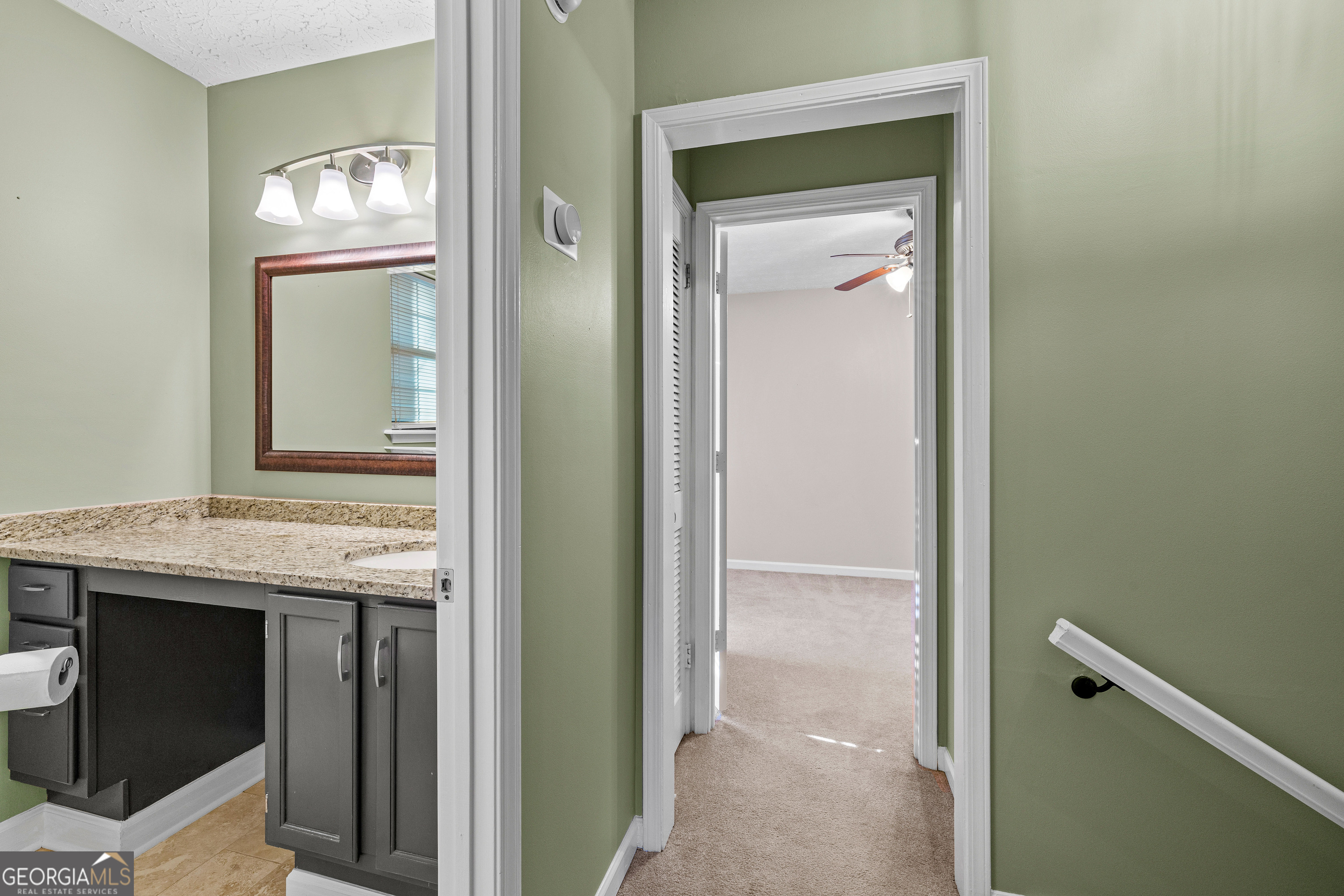 133 Long Leaf Peachtree City GA 30269