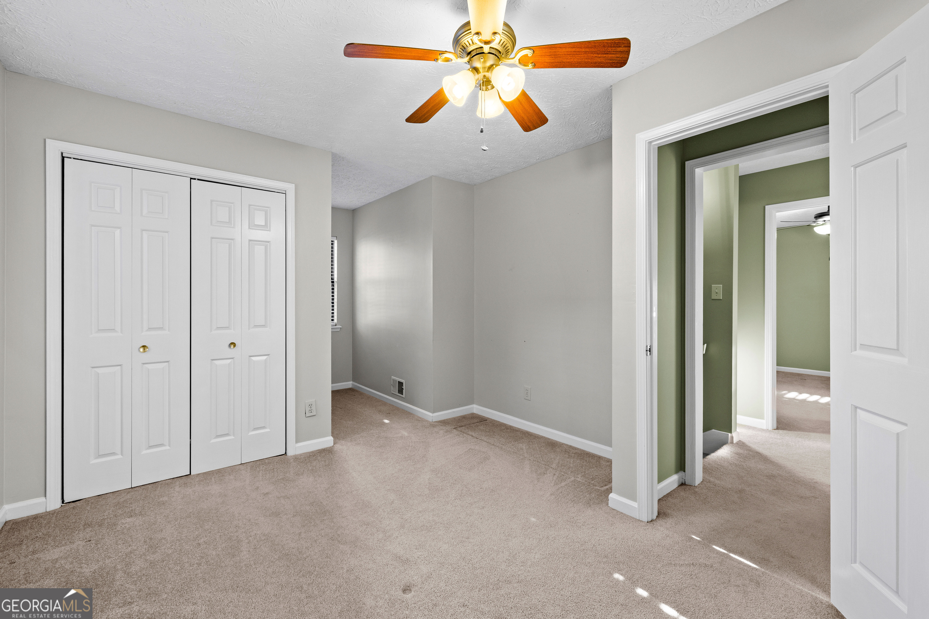 133 Long Leaf Peachtree City GA 30269