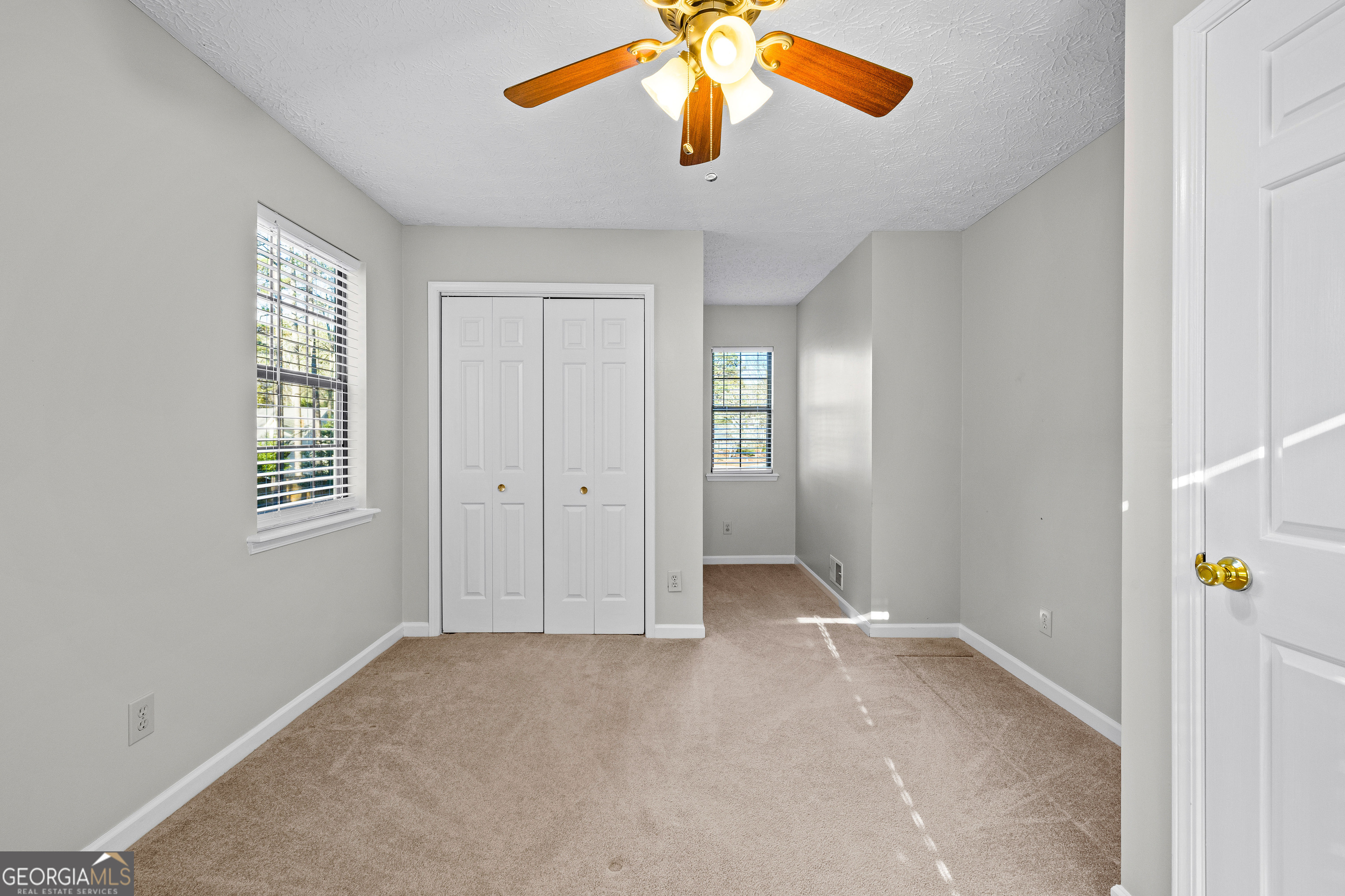 133 Long Leaf Peachtree City GA 30269