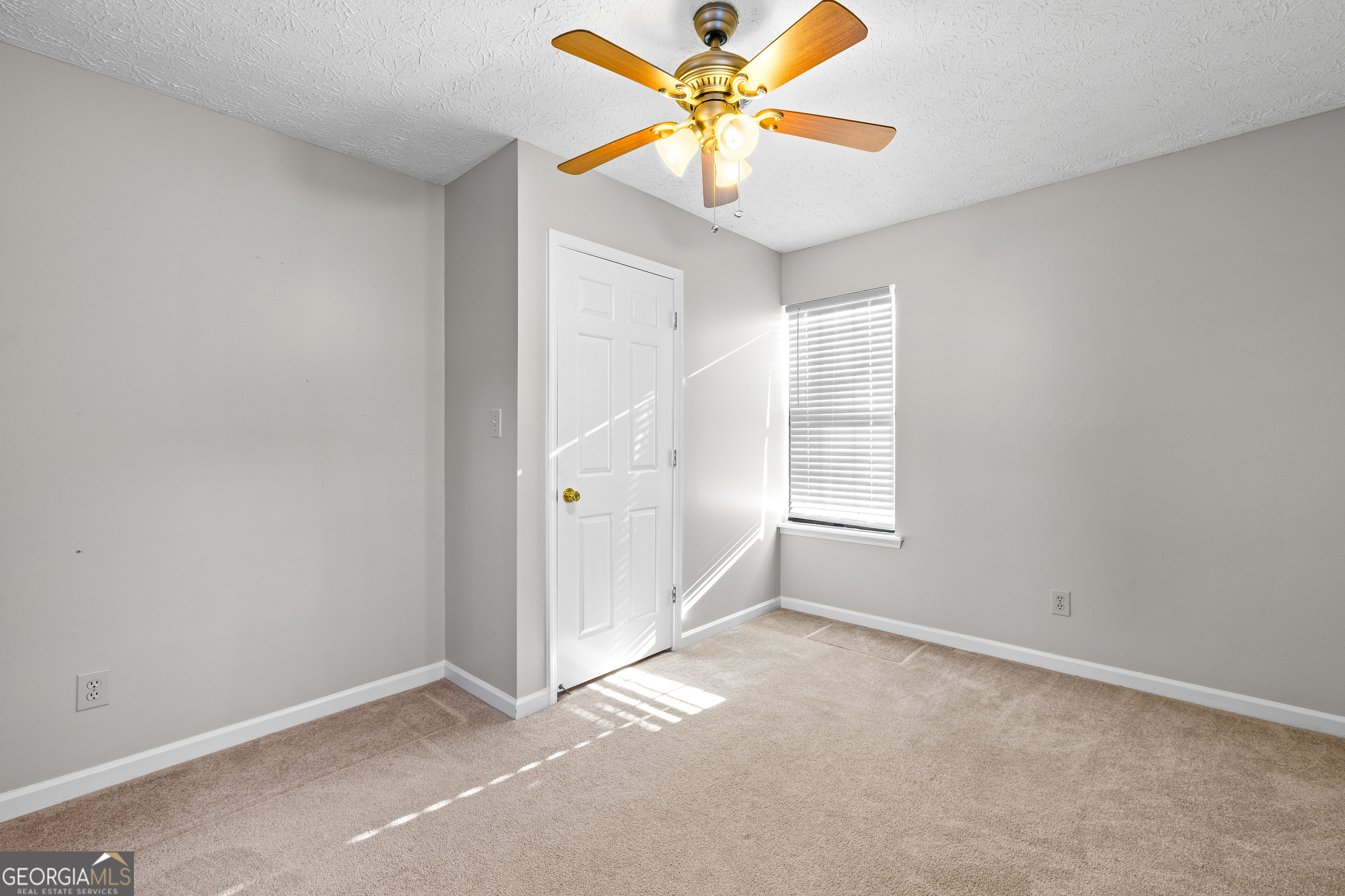 133 Long Leaf Peachtree City GA 30269